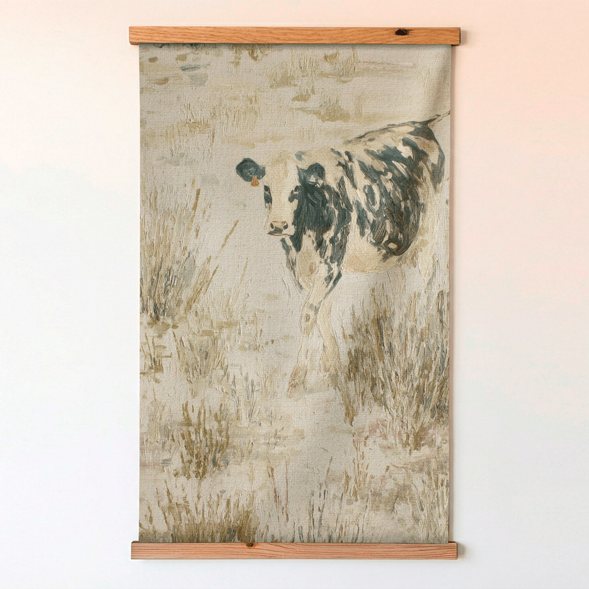 Meadowcalf - Tapestry - Benton Lane Home - Lemon Park