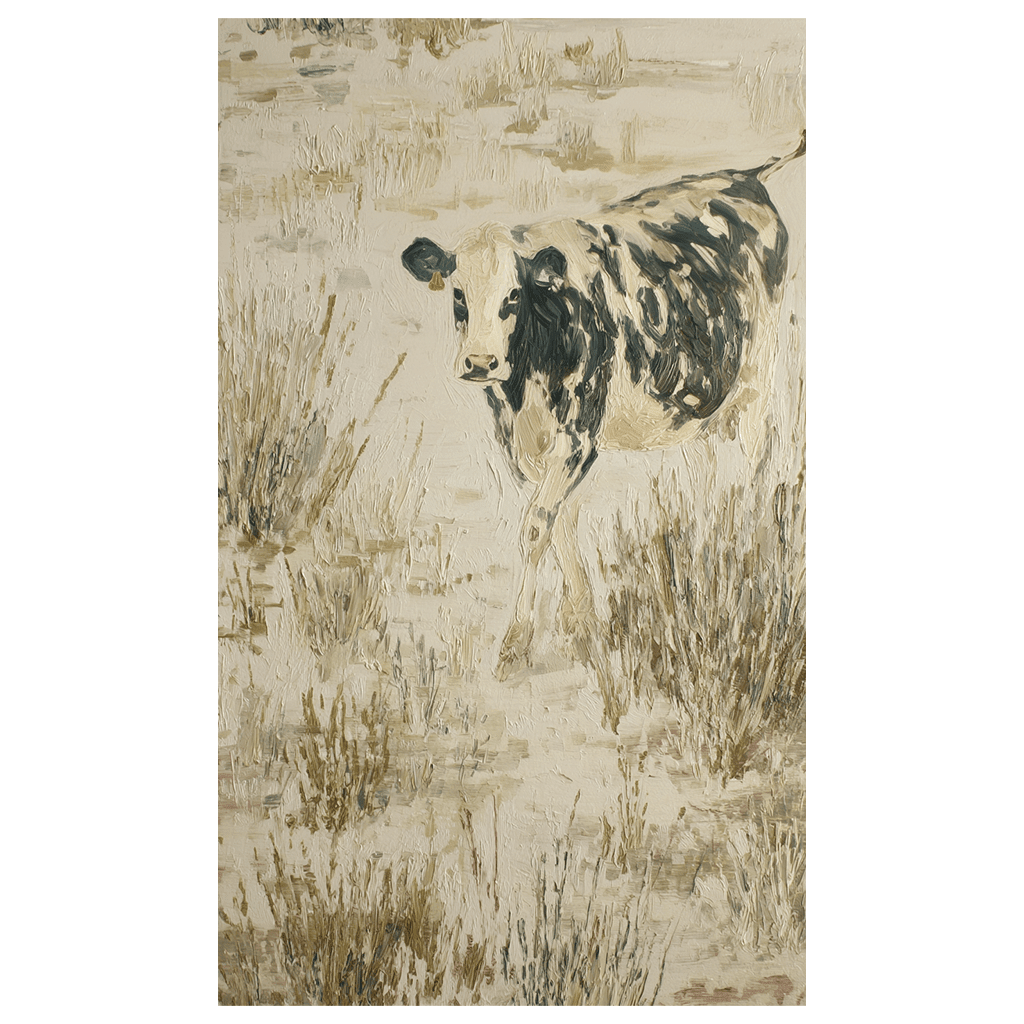Meadowcalf - Tapestry - Benton Lane Home - Lemon Park