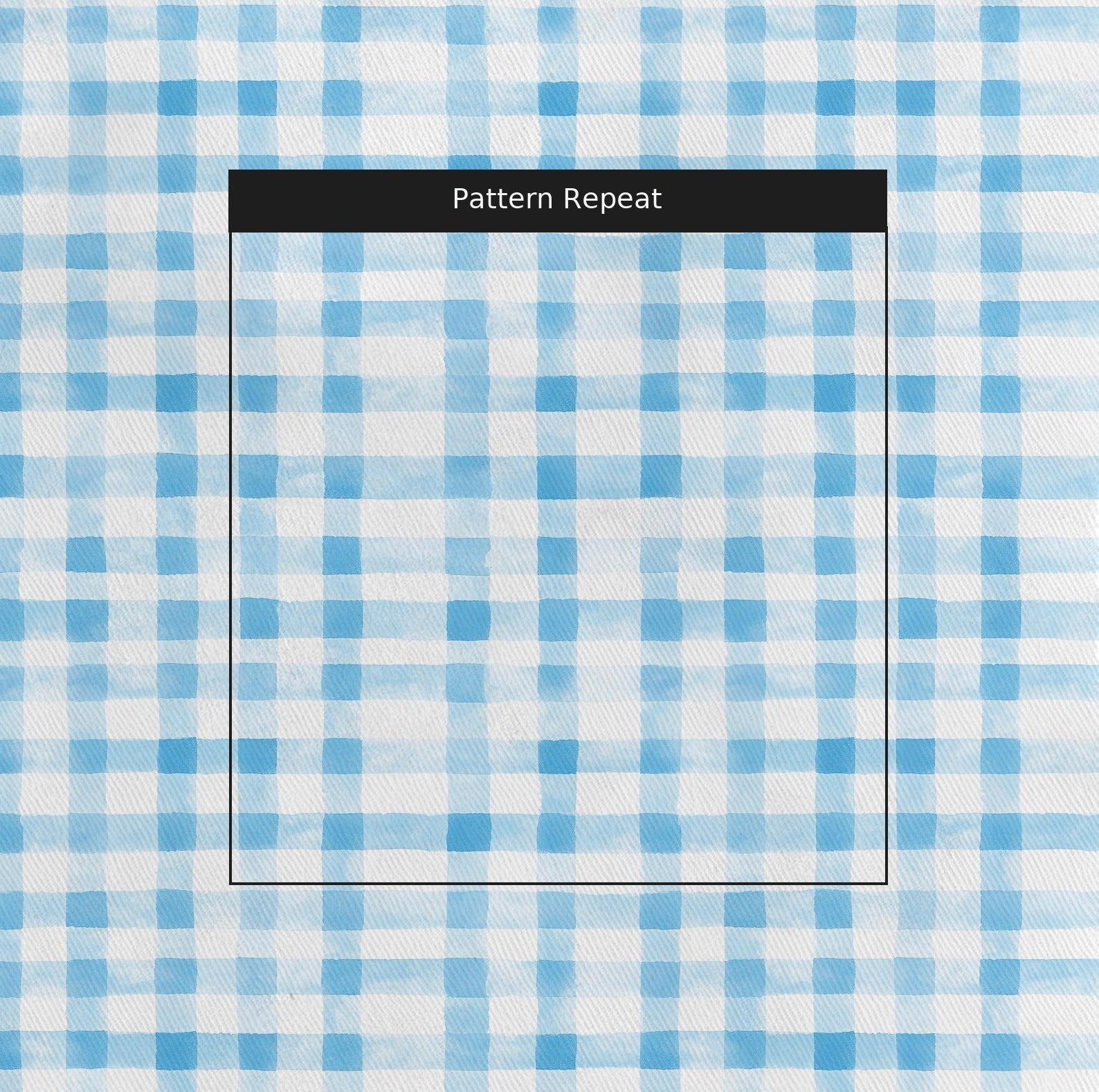 Meredith - Fabric - Benton Lane Home - Lemon Park