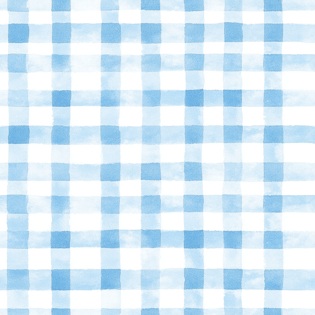 Meredith Wallpaper - Lemon Park