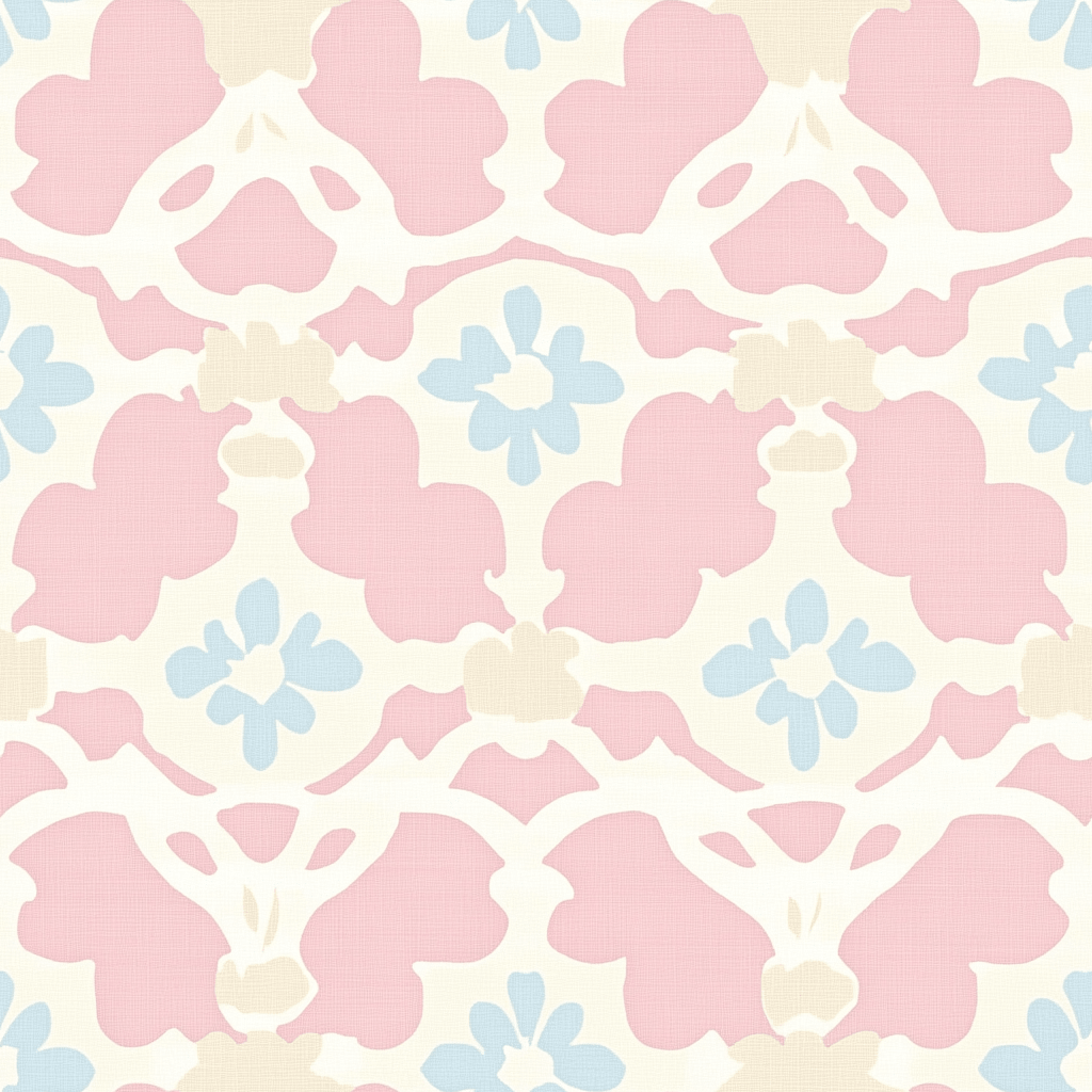 Mermaid Wallpaper - Lemon Park
