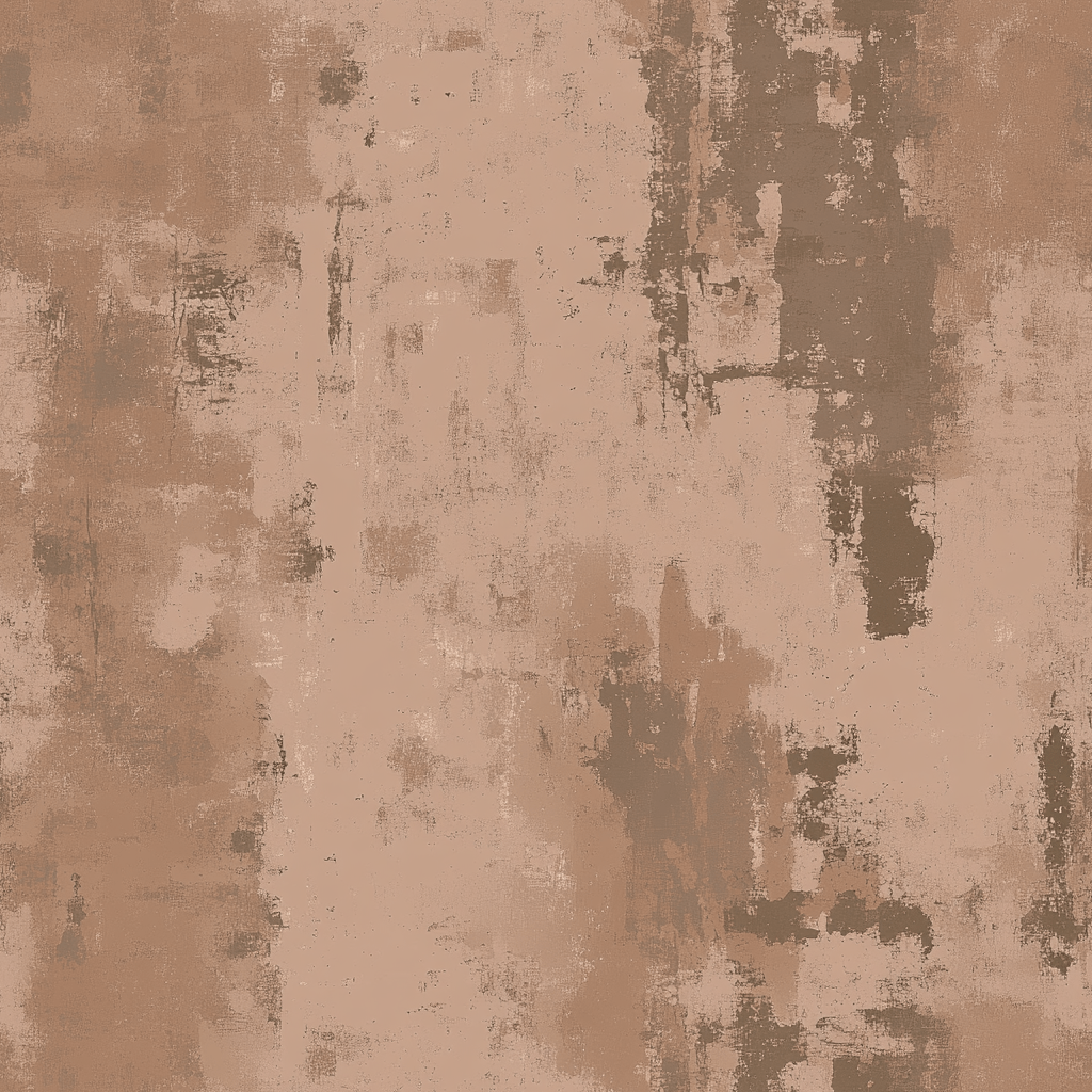 Mesa Drift Wallpaper - Benton Lane Home - Painted Paper