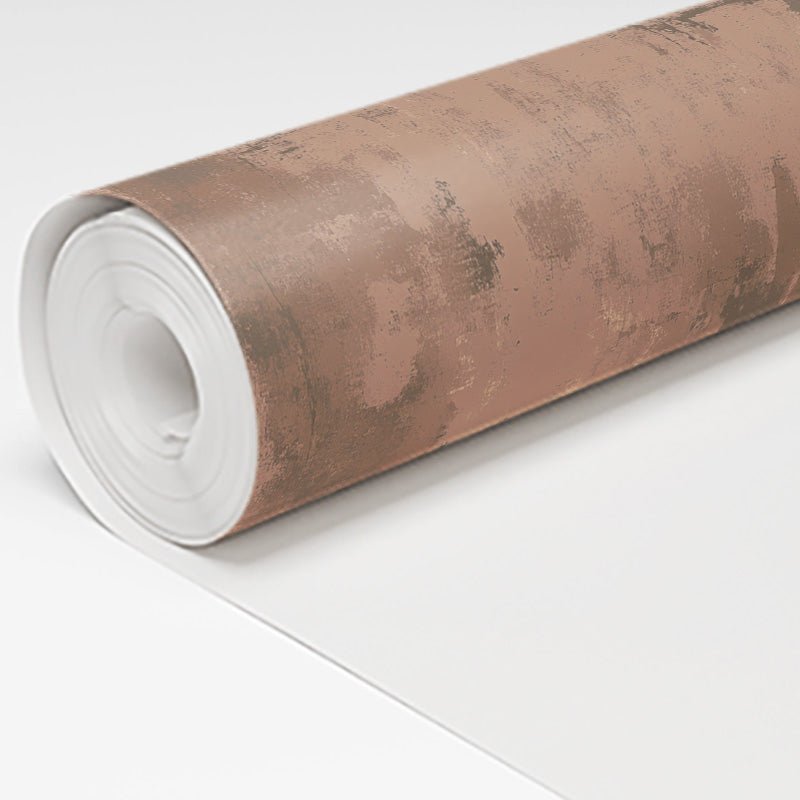 Mesa Drift Wallpaper - Benton Lane Home - Painted Paper