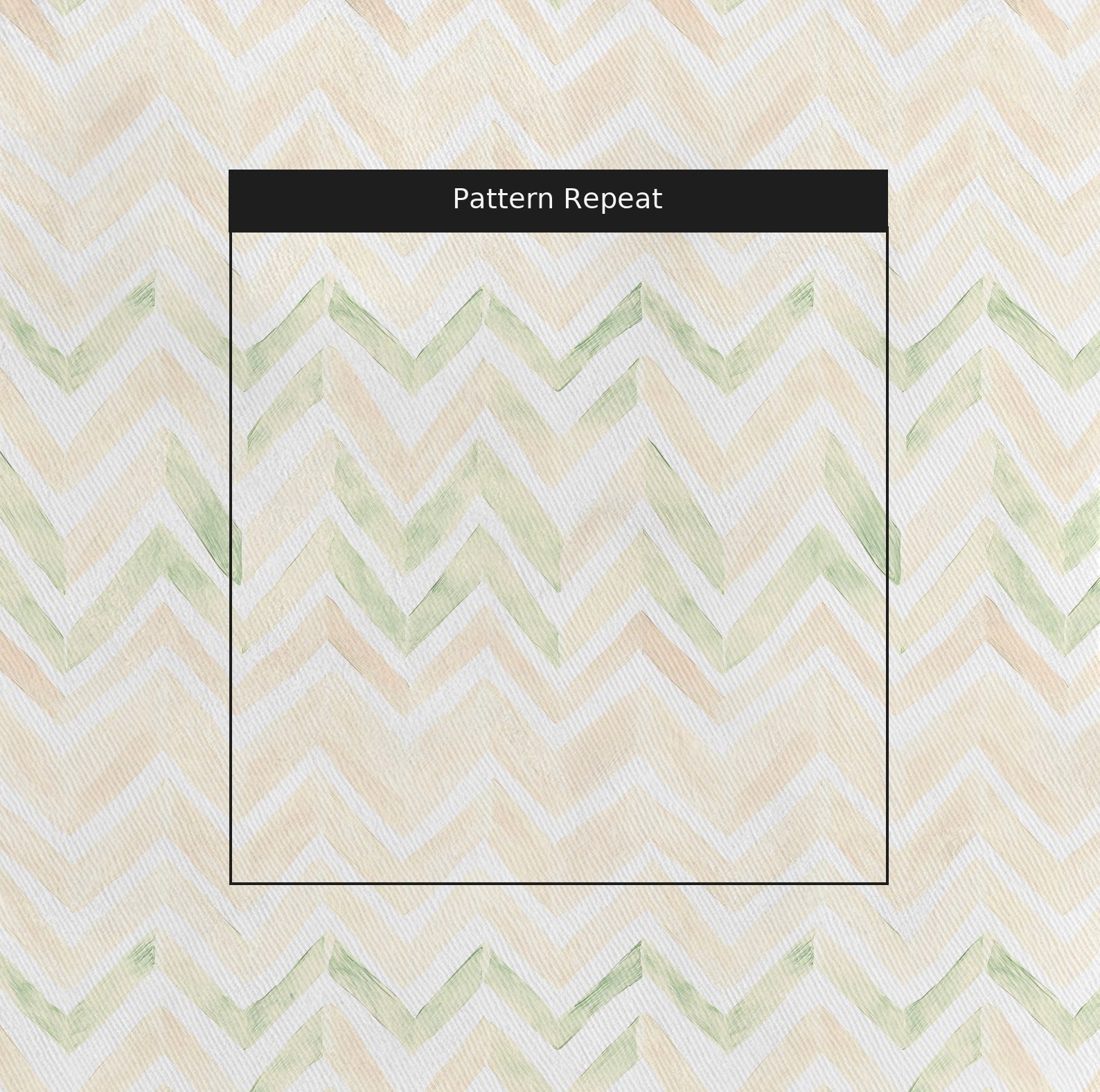 Mia - Fabric - Benton Lane Home - Lemon Park