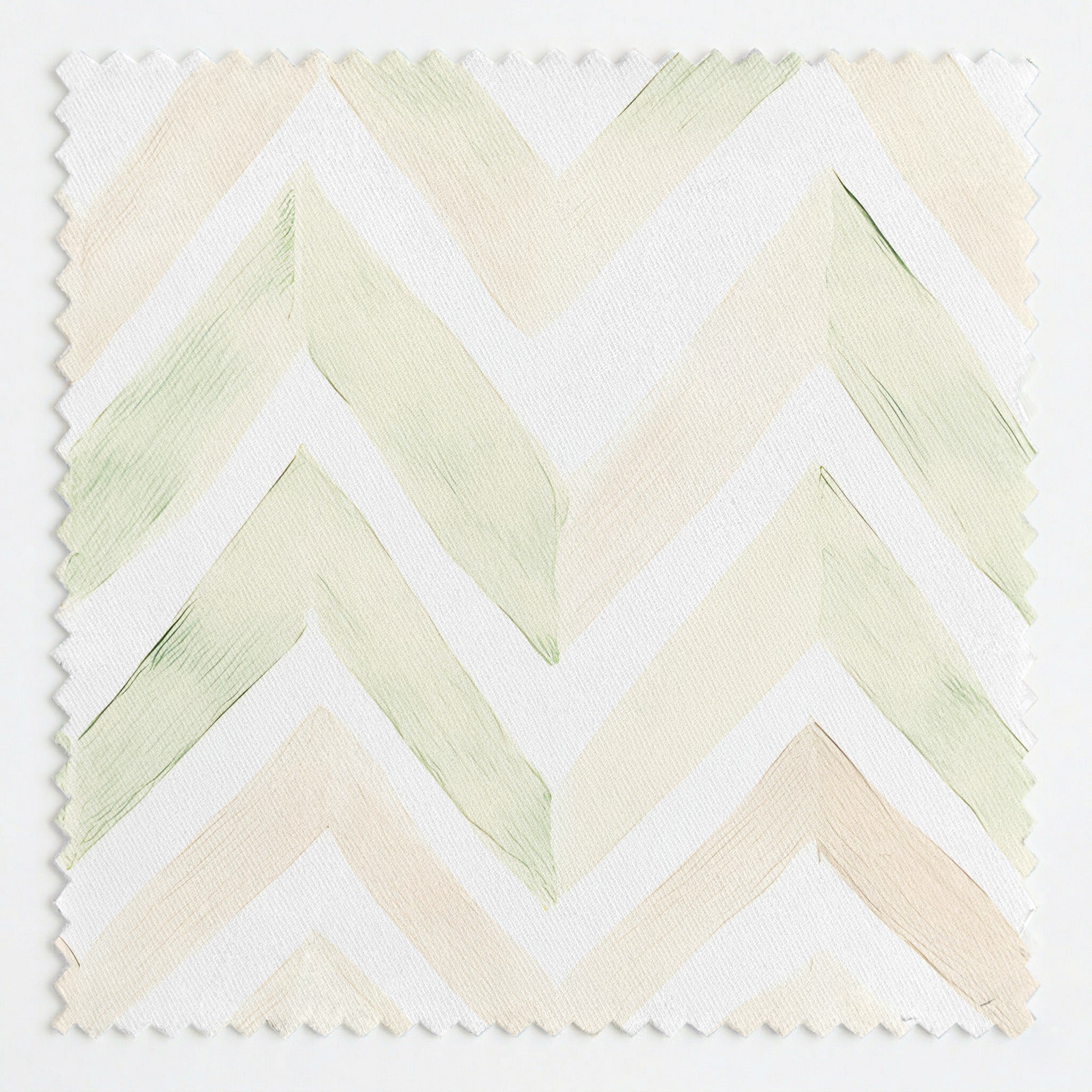 Mia - Fabric - Benton Lane Home - Lemon Park