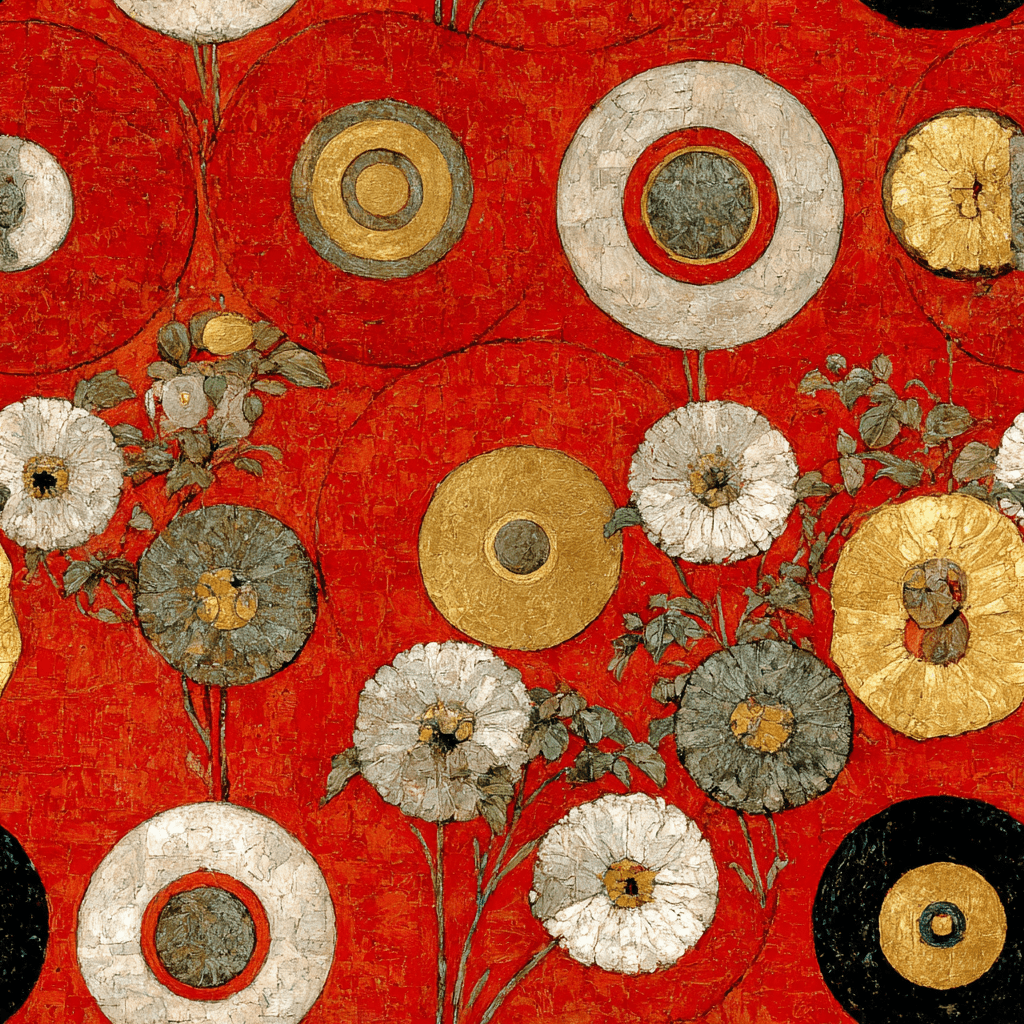 Midas Faux Grasscloth Wallpaper