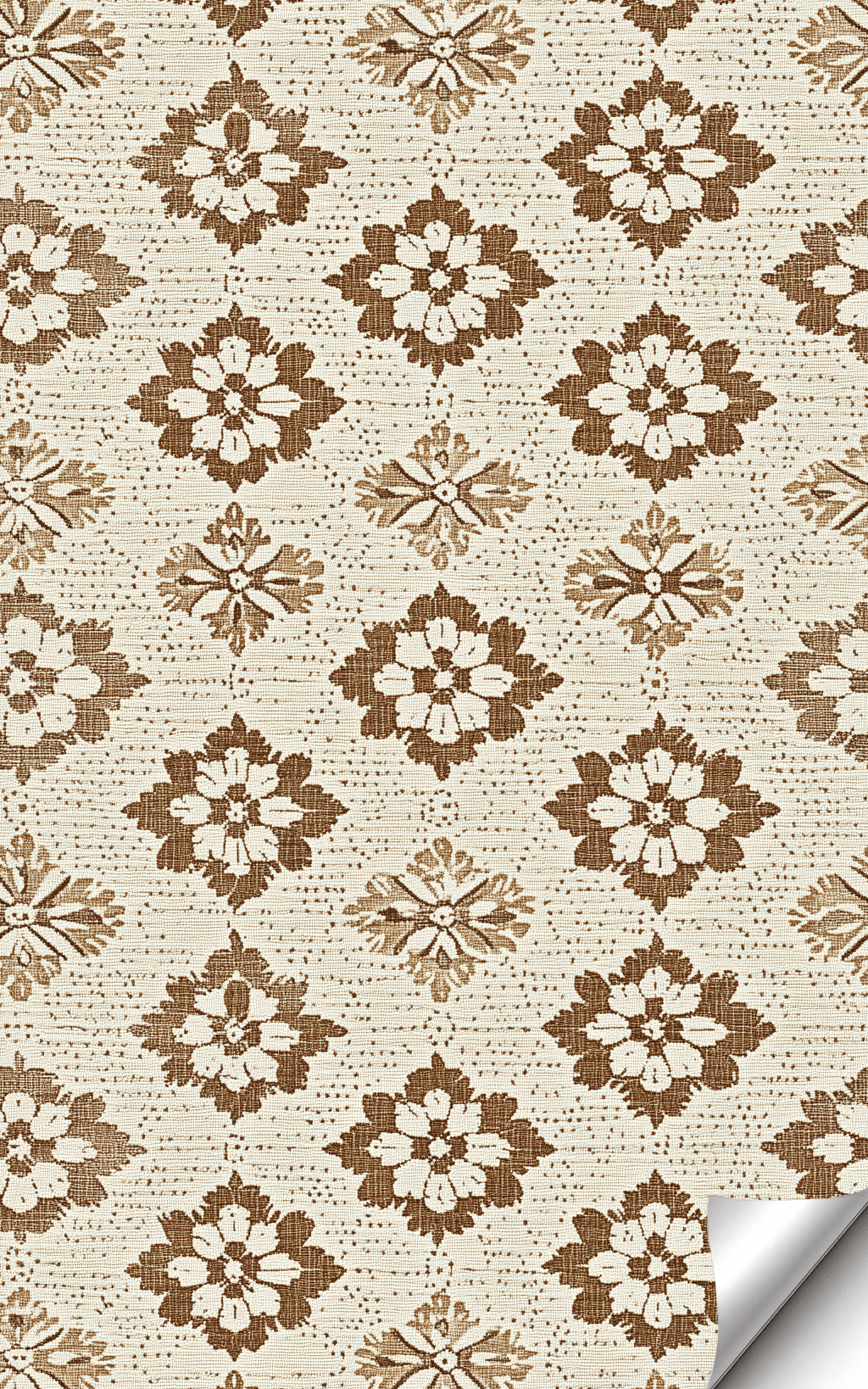 Middleton Wallpaper - Benton Lane Home - Anthem Classic