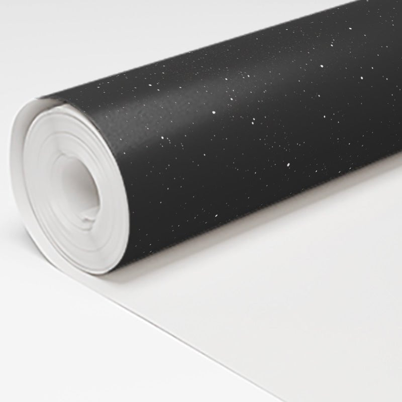 Midheaven Wallpaper - Benton Lane Home - Painted Paper