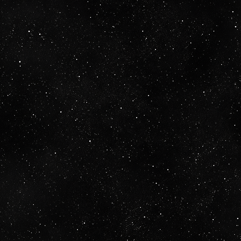 Midheaven Wallpaper - Benton Lane Home - Painted Paper