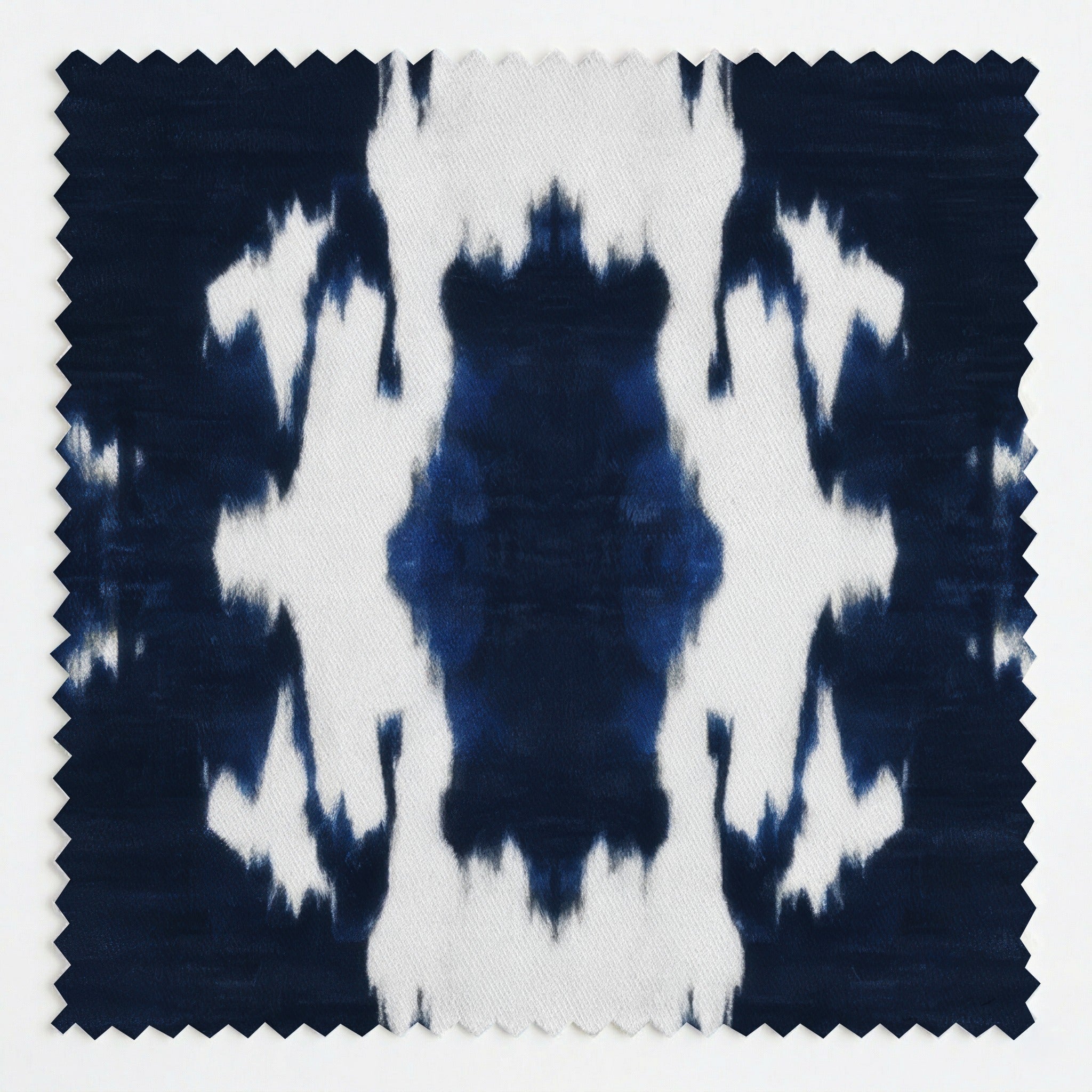 Midnight Mirage - Fabric - Benton Lane Home - Lemon Park