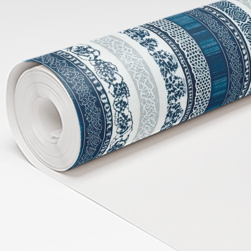 Mikaelson Wallpaper - Benton Lane Home - Anthem Classic