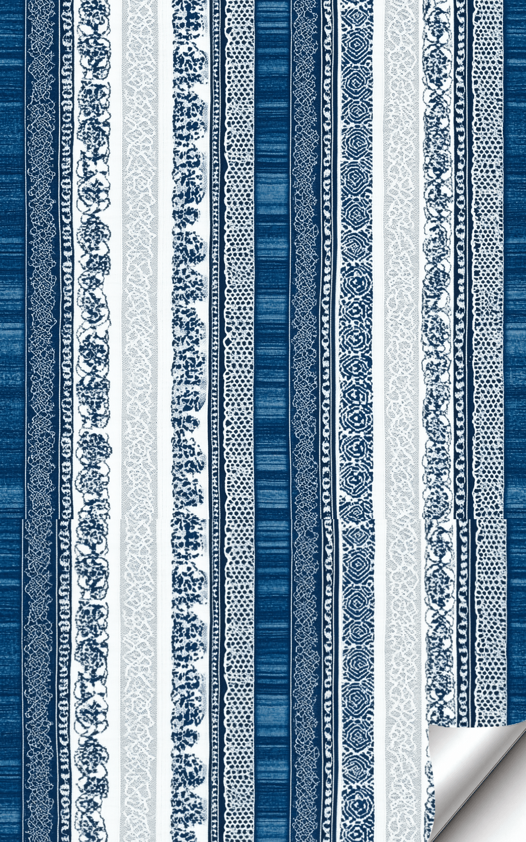 Mikaelson Wallpaper - Benton Lane Home - Anthem Classic