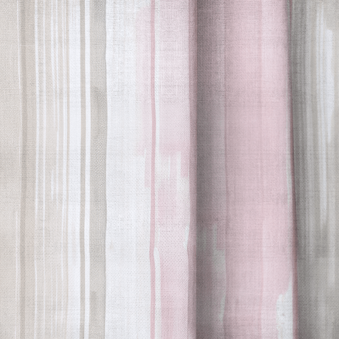 Mila's Muse - Drapery - Benton Lane Home - Lemon Park