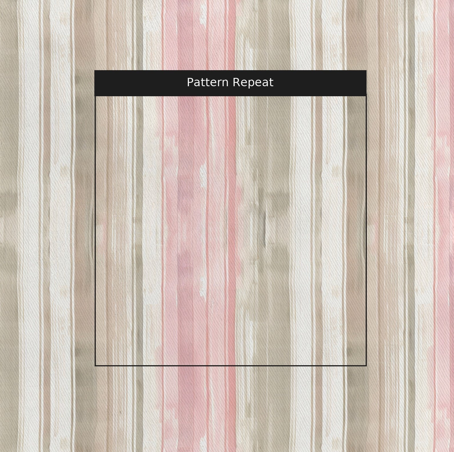 Mila's Muse - Fabric - Benton Lane Home - Lemon Park