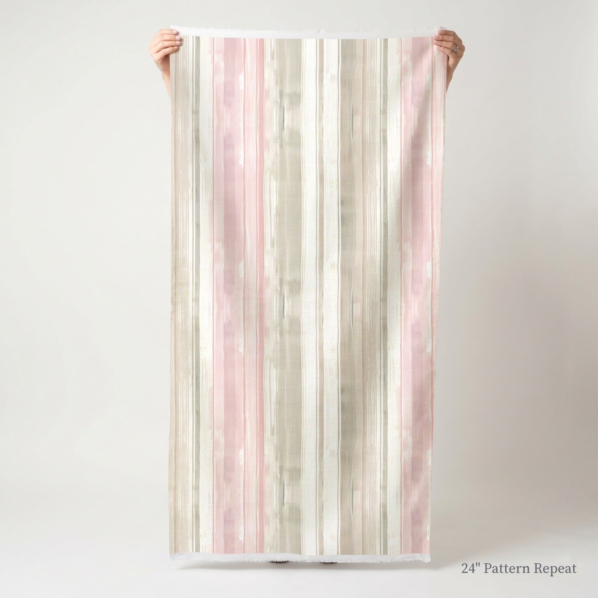 Mila's Muse - Fabric - Benton Lane Home - Lemon Park