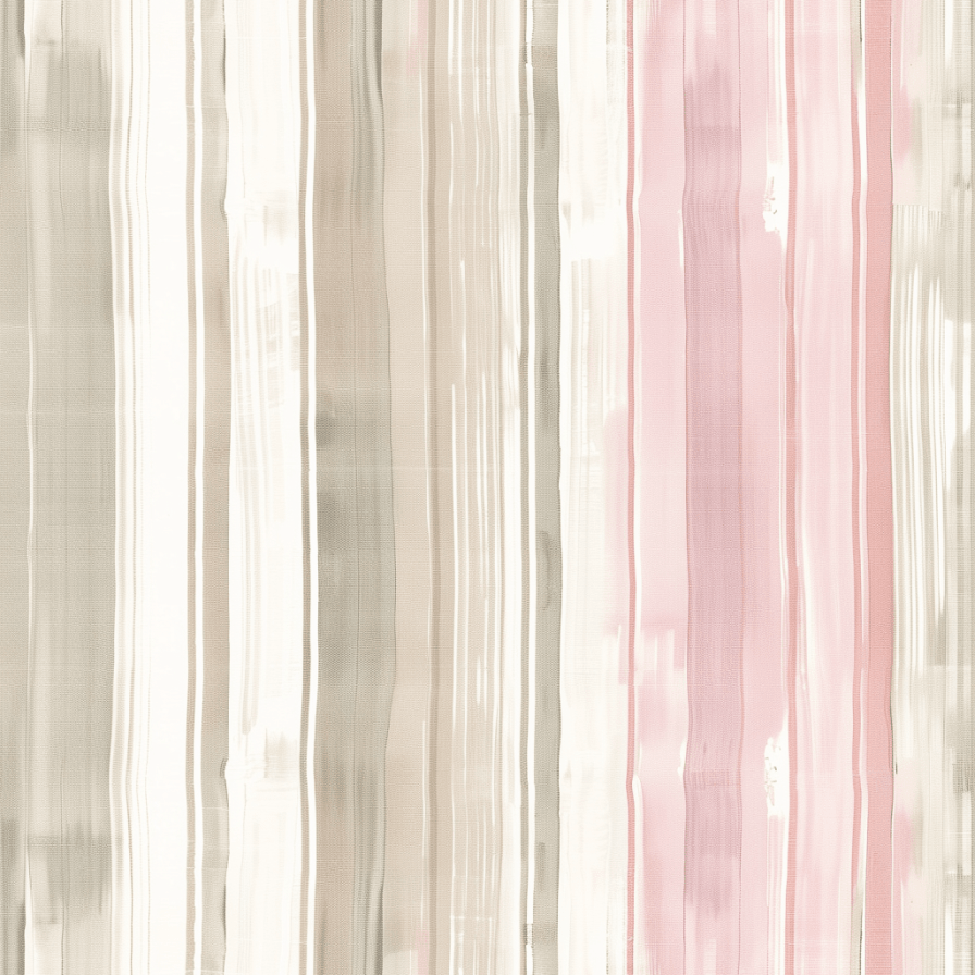 Mila's Muse Wallpaper - Lemon Park