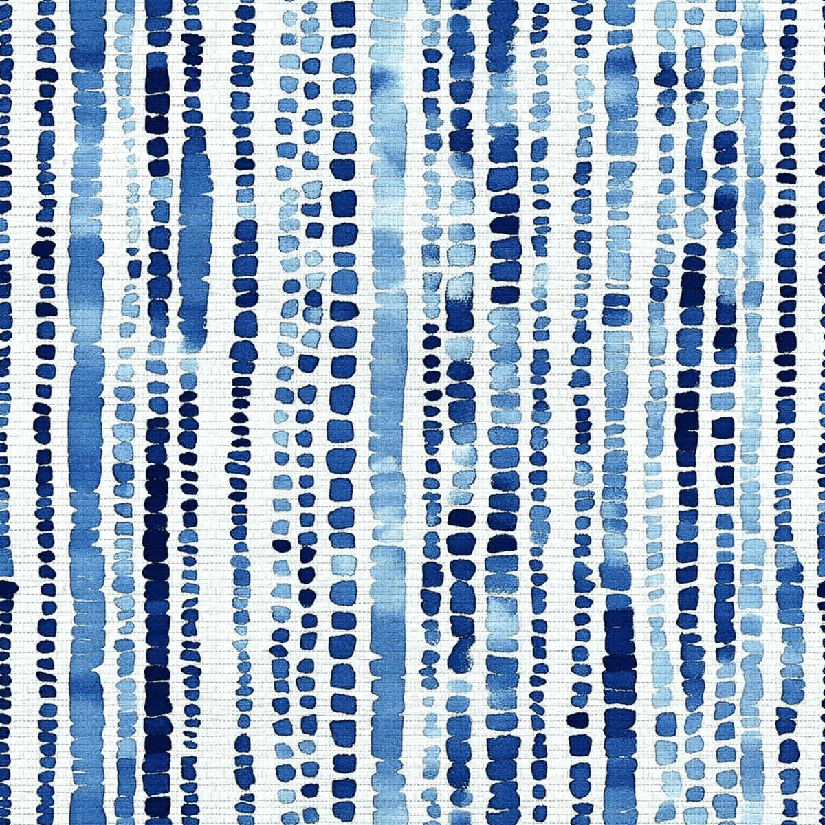 Miley Faux Grasscloth Wallpaper - Lemon Park