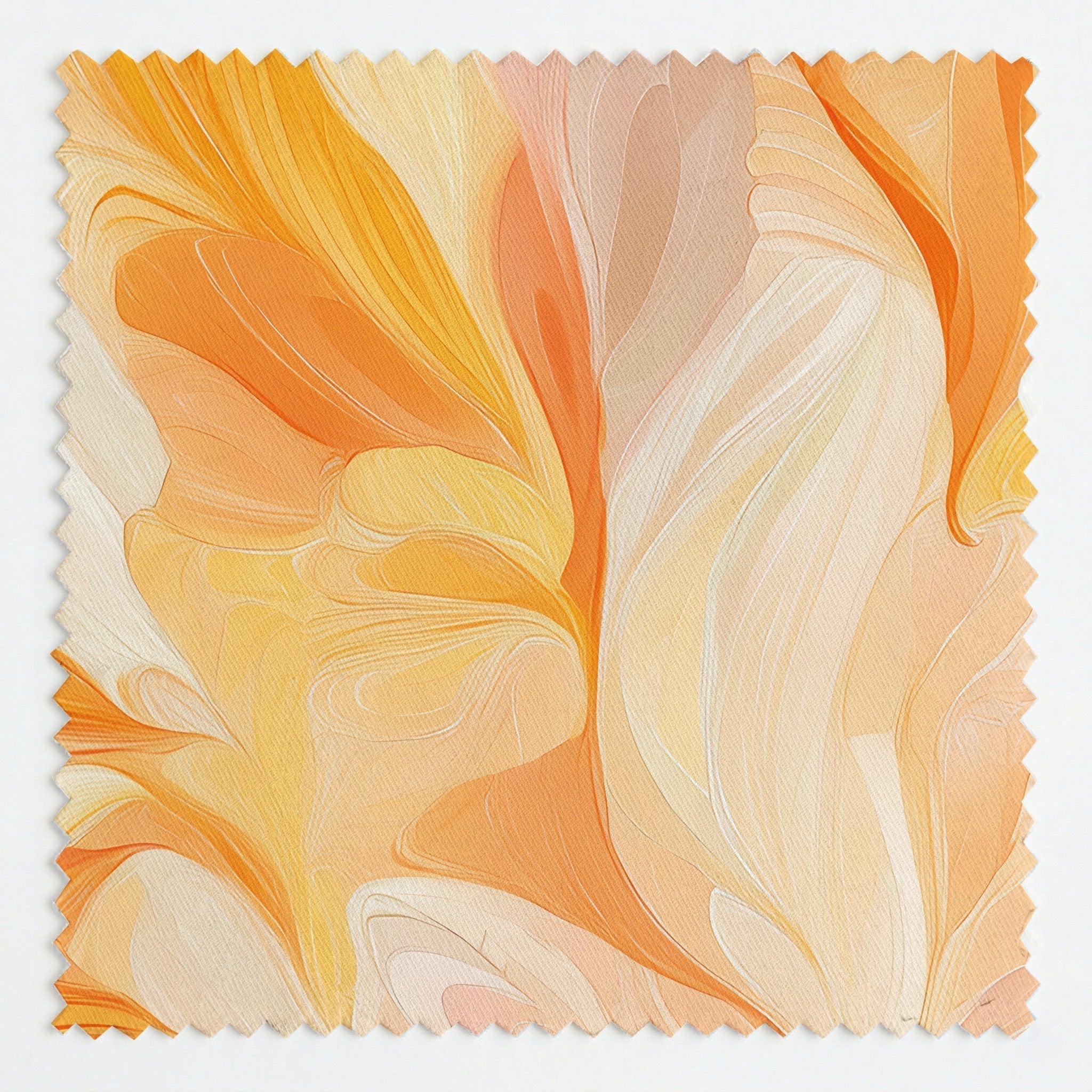 Millie - Fabric - Benton Lane Home - Lemon Park