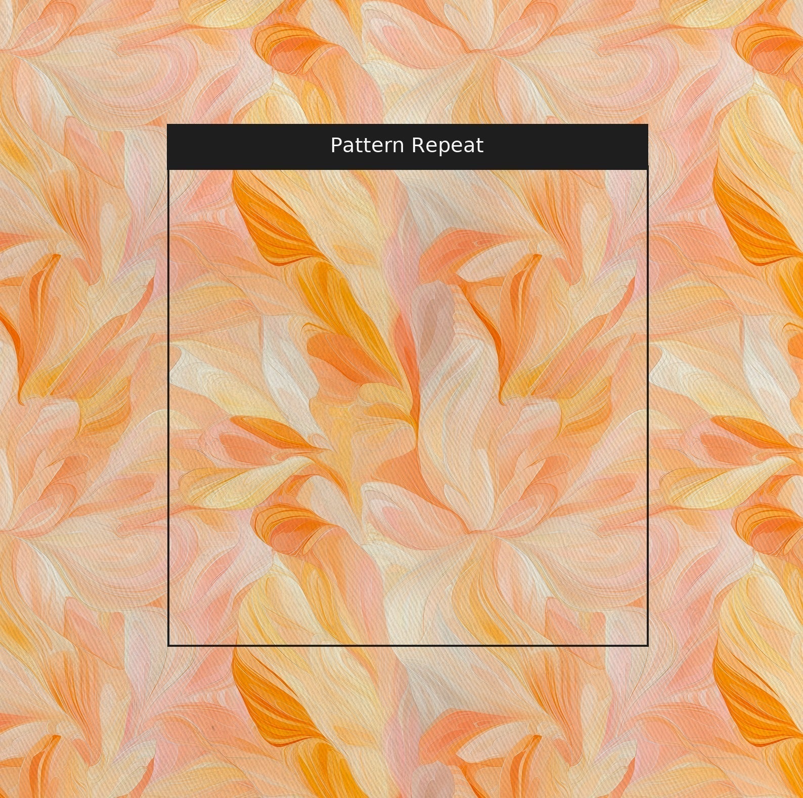 Millie - Fabric - Benton Lane Home - Lemon Park