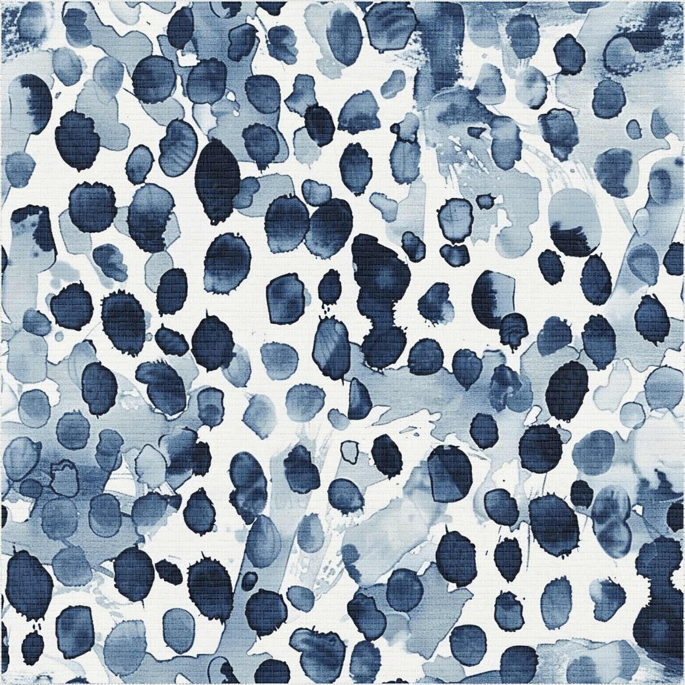 Mirren Faux Grasscloth Wallpaper - Benton Lane Home - Painted Paper