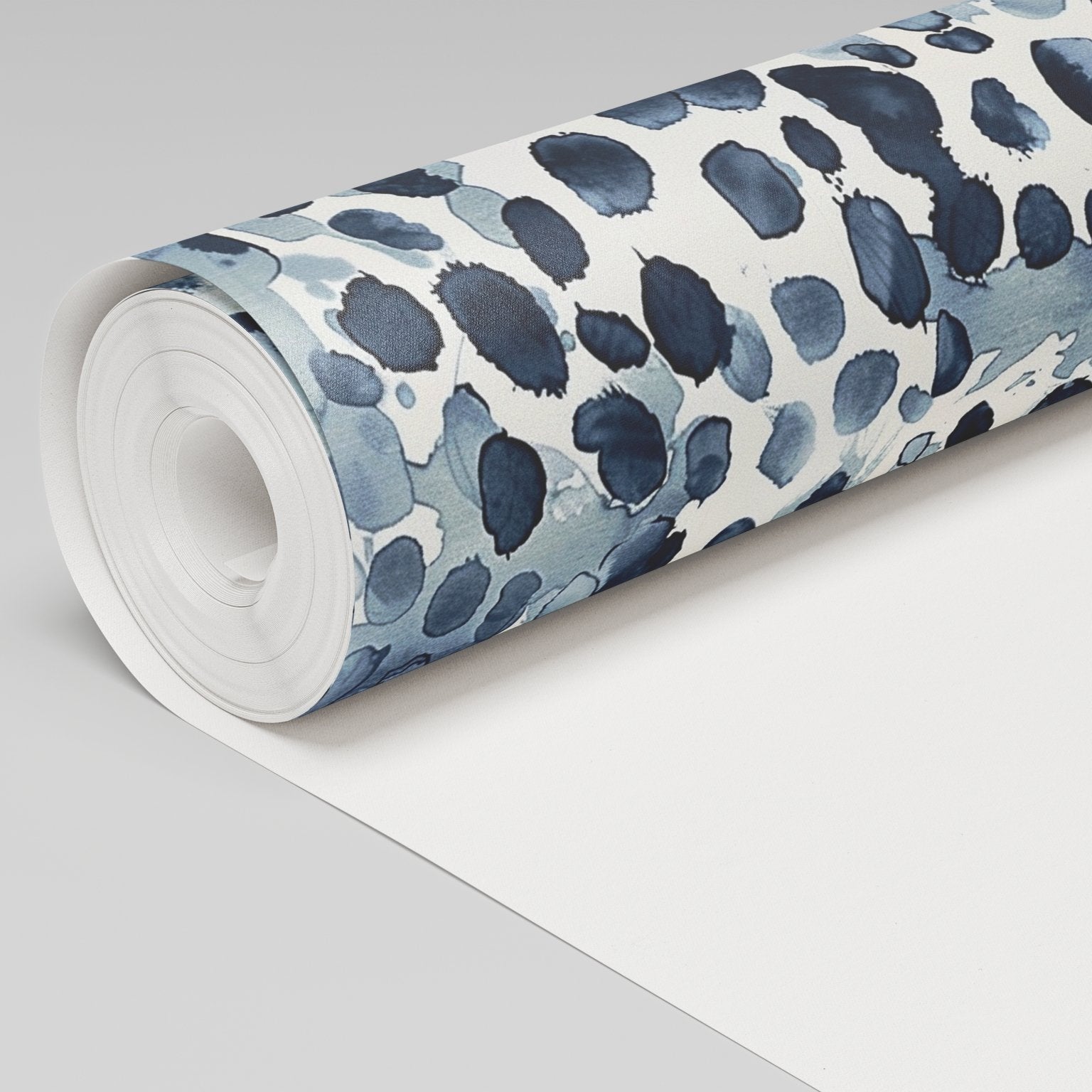 Mirren Wallpaper - Benton Lane Home - Painted Paper