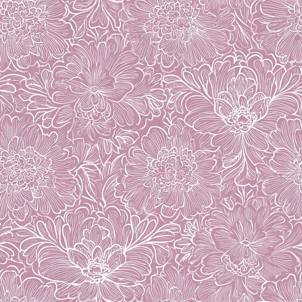 Monet Wallpaper - Lemon Park