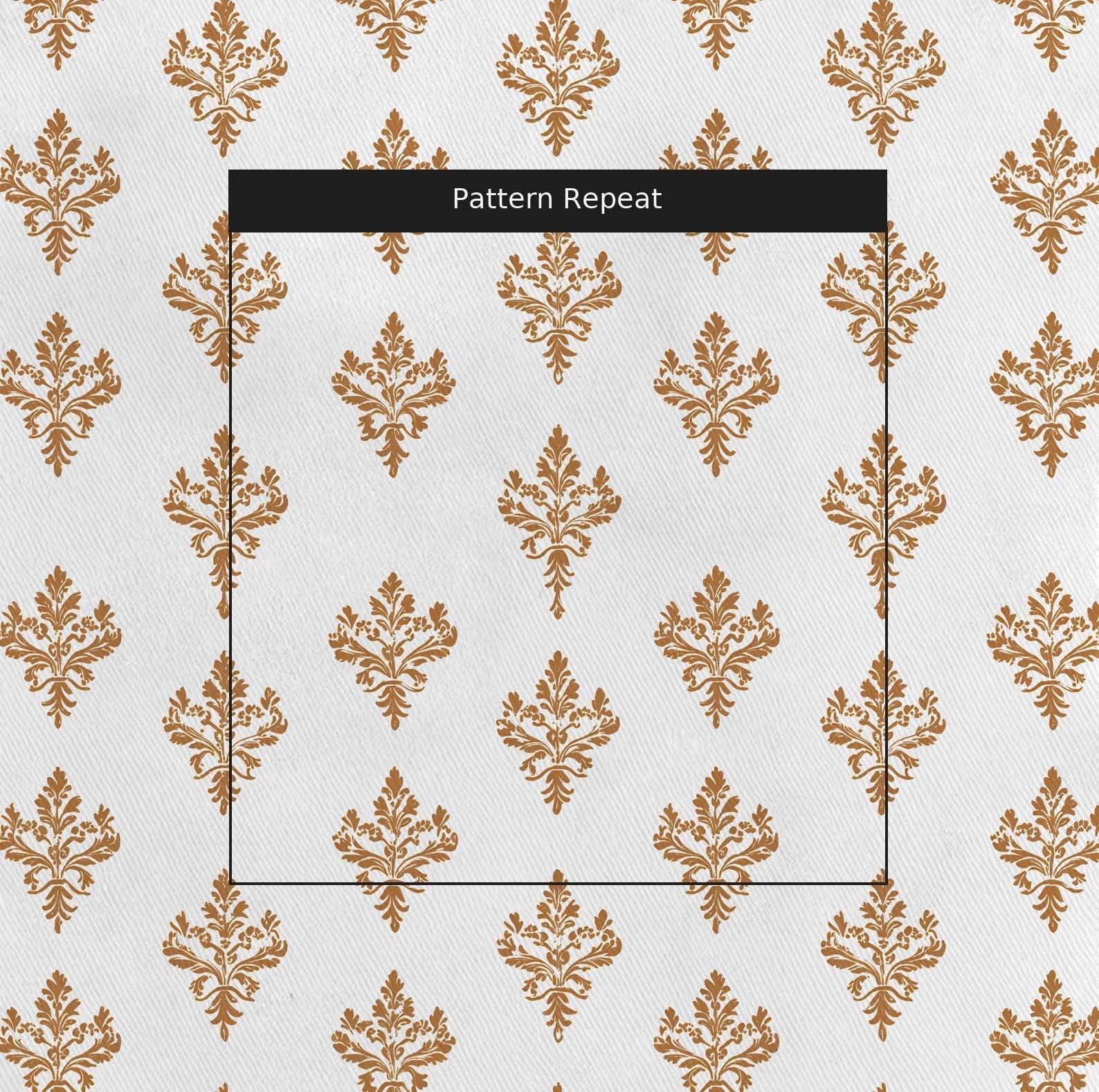 Monroe - Fabric - Benton Lane Home - Lemon Park