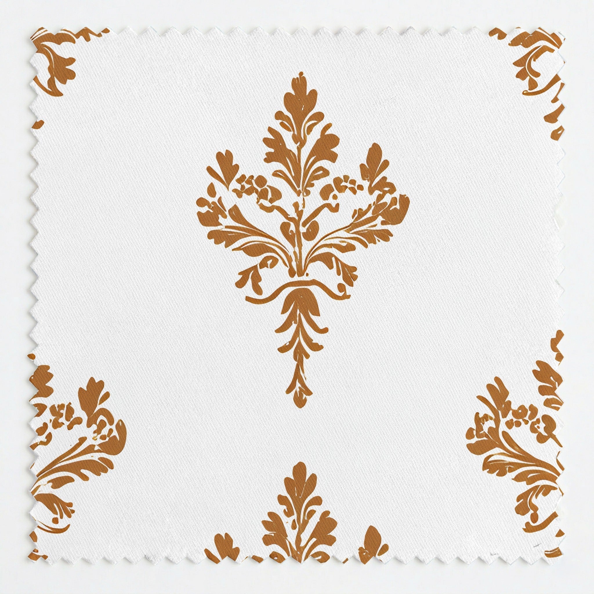 Monroe - Fabric - Benton Lane Home - Lemon Park