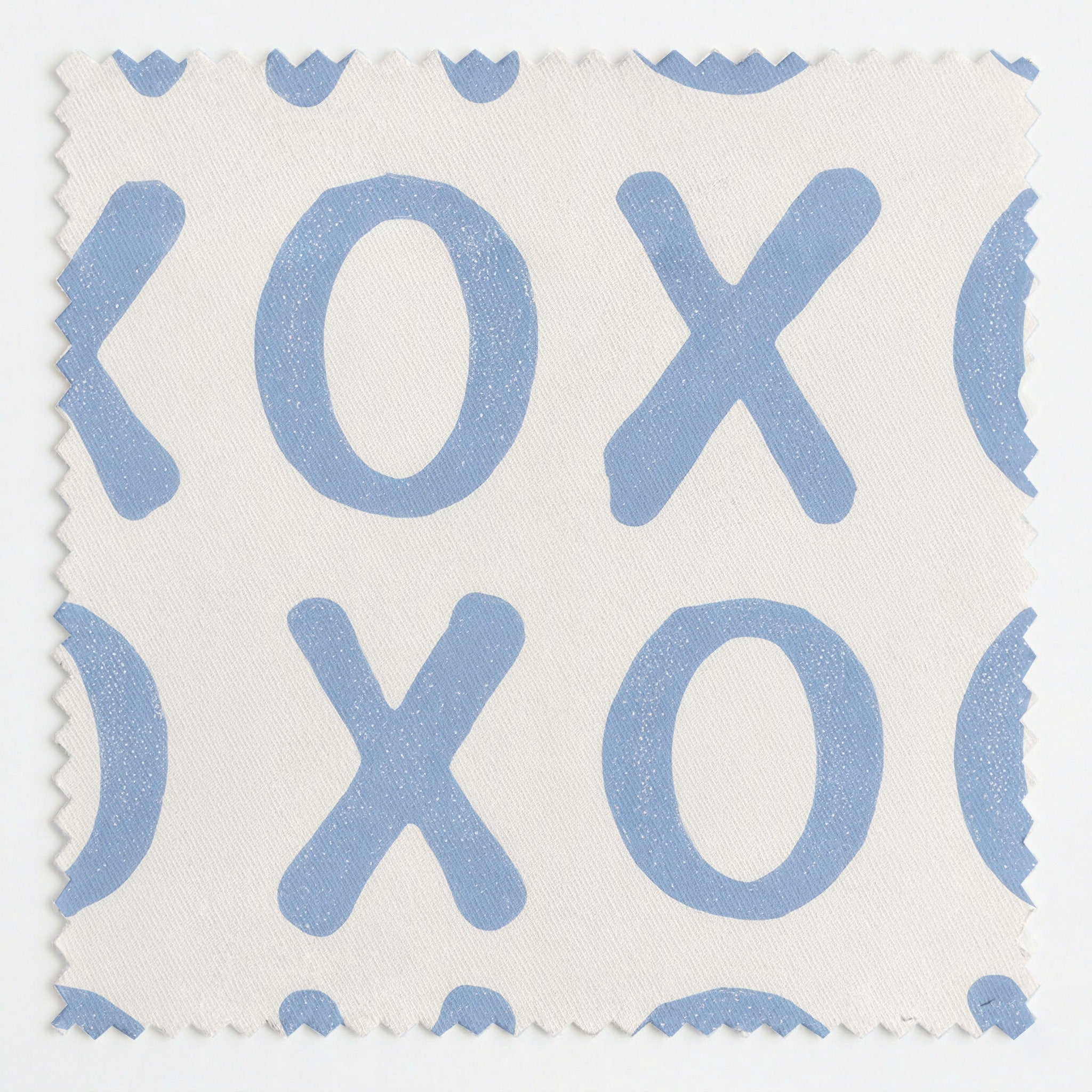 More Hugs - Fabric - Benton Lane Home - Lemon Park