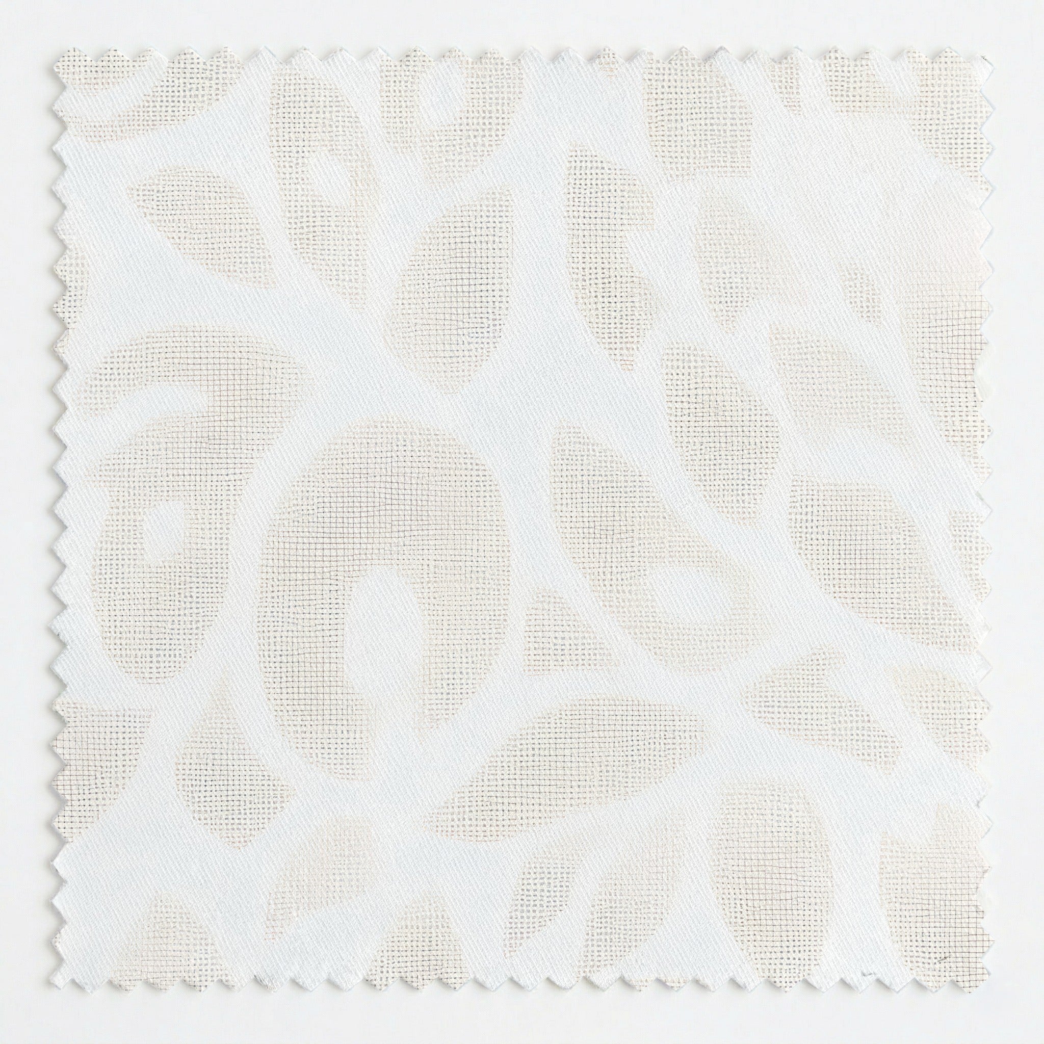 Morgan - Fabric - Benton Lane Home - Lemon Park
