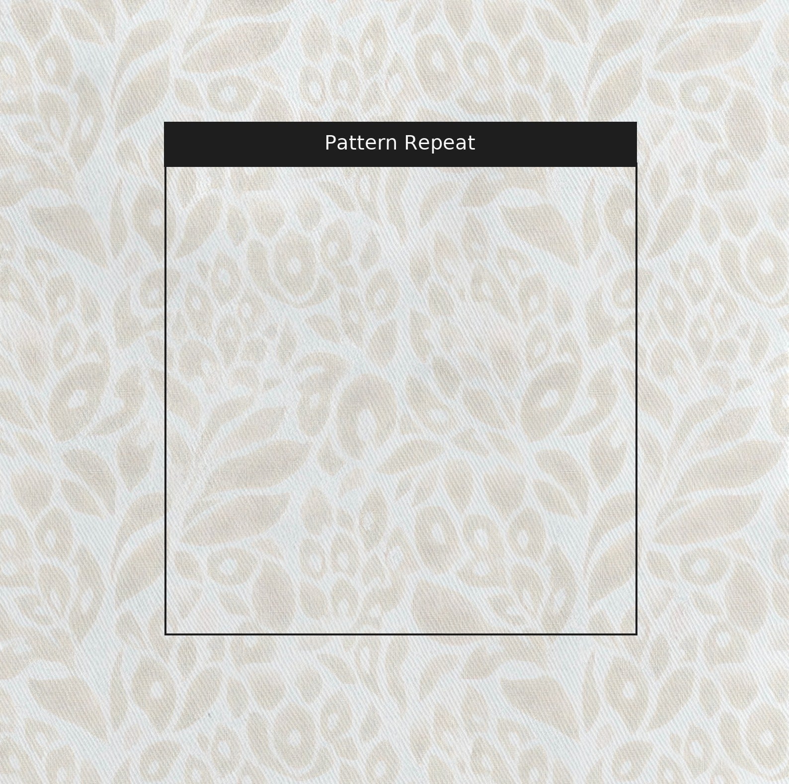 Morgan - Fabric - Benton Lane Home - Lemon Park