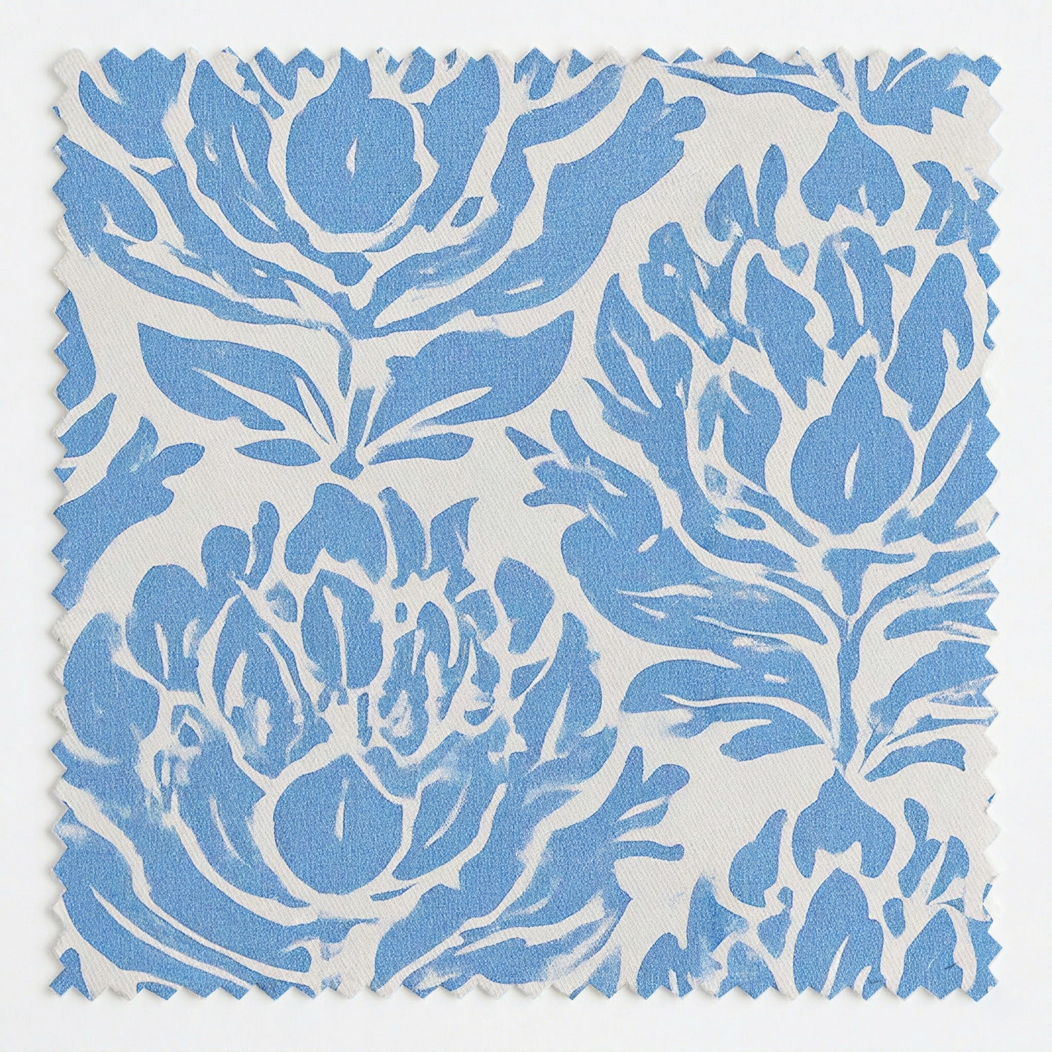 Morning Sky - Fabric - Benton Lane Home - Lemon Park