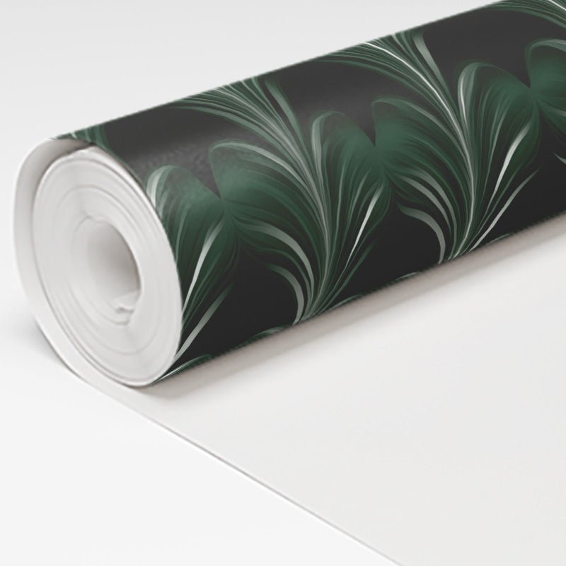 Morrible - Benton Lane Home - Painted Paper