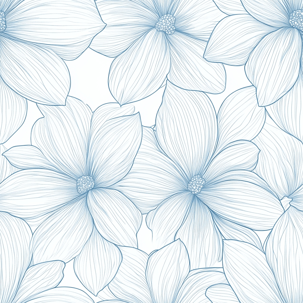 Nantucket Wallpaper - Benton Lane Home - Lemon Park