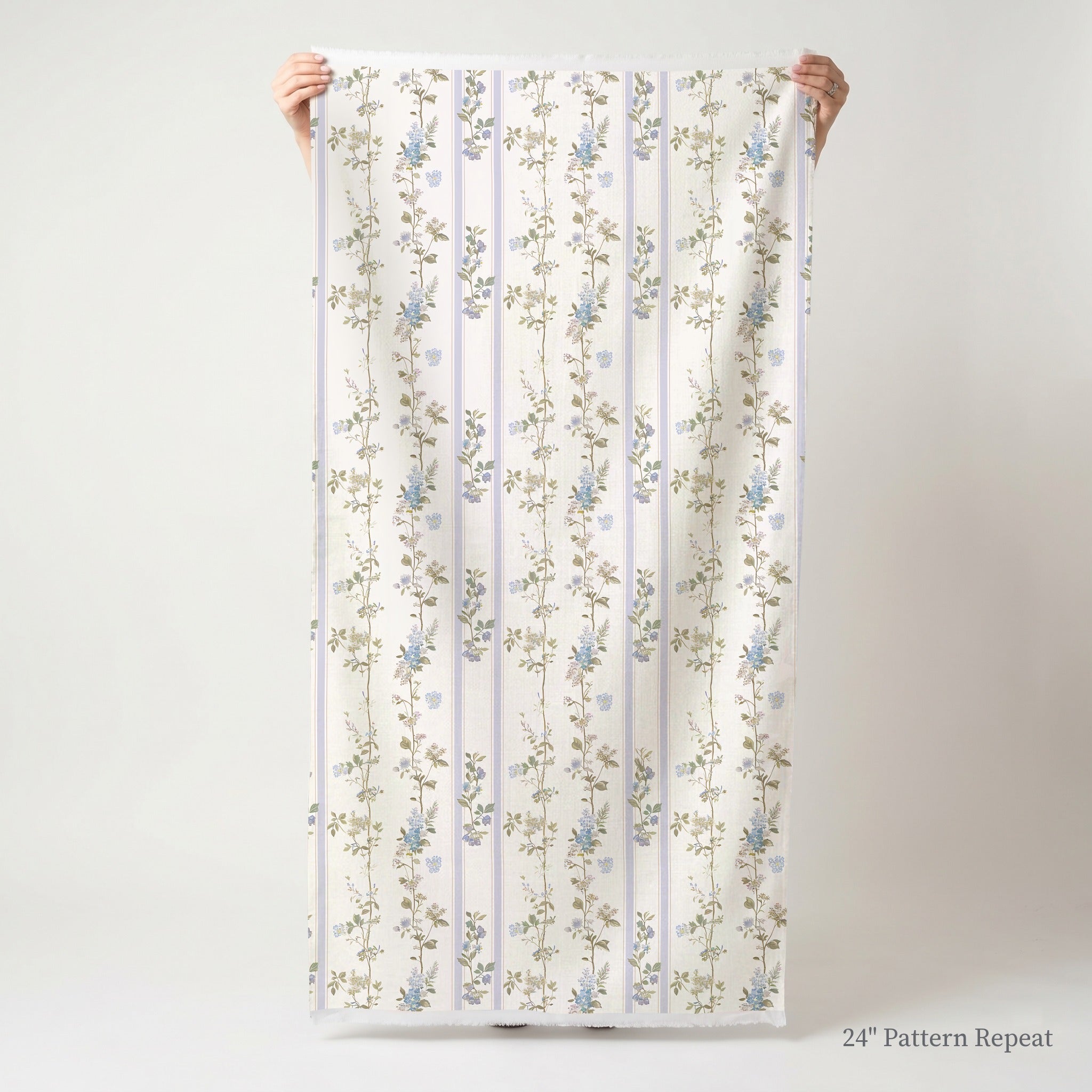 Naomi - Fabric - Benton Lane Home - Lemon Park