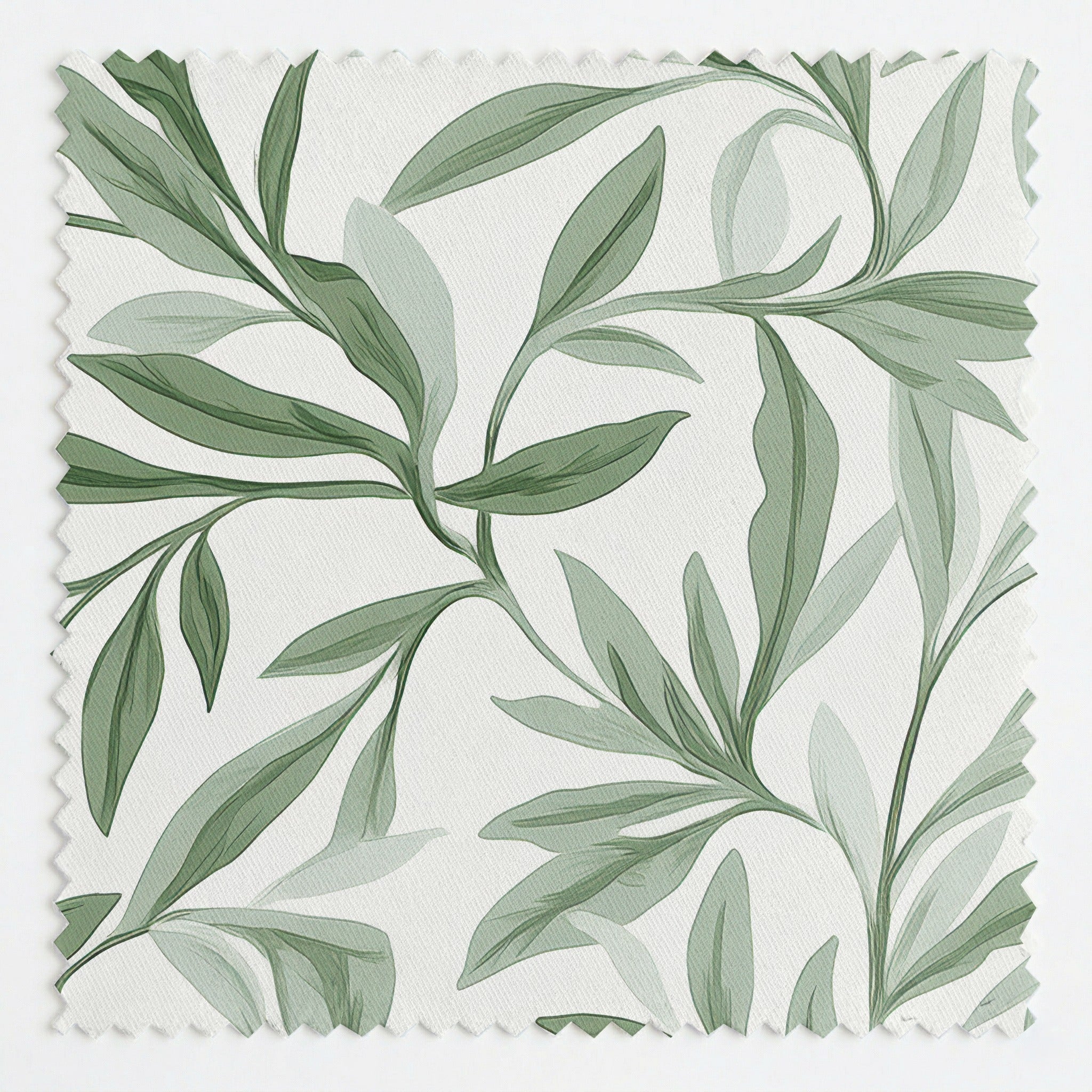 Naples - Fabric - Benton Lane Home - Lemon Park