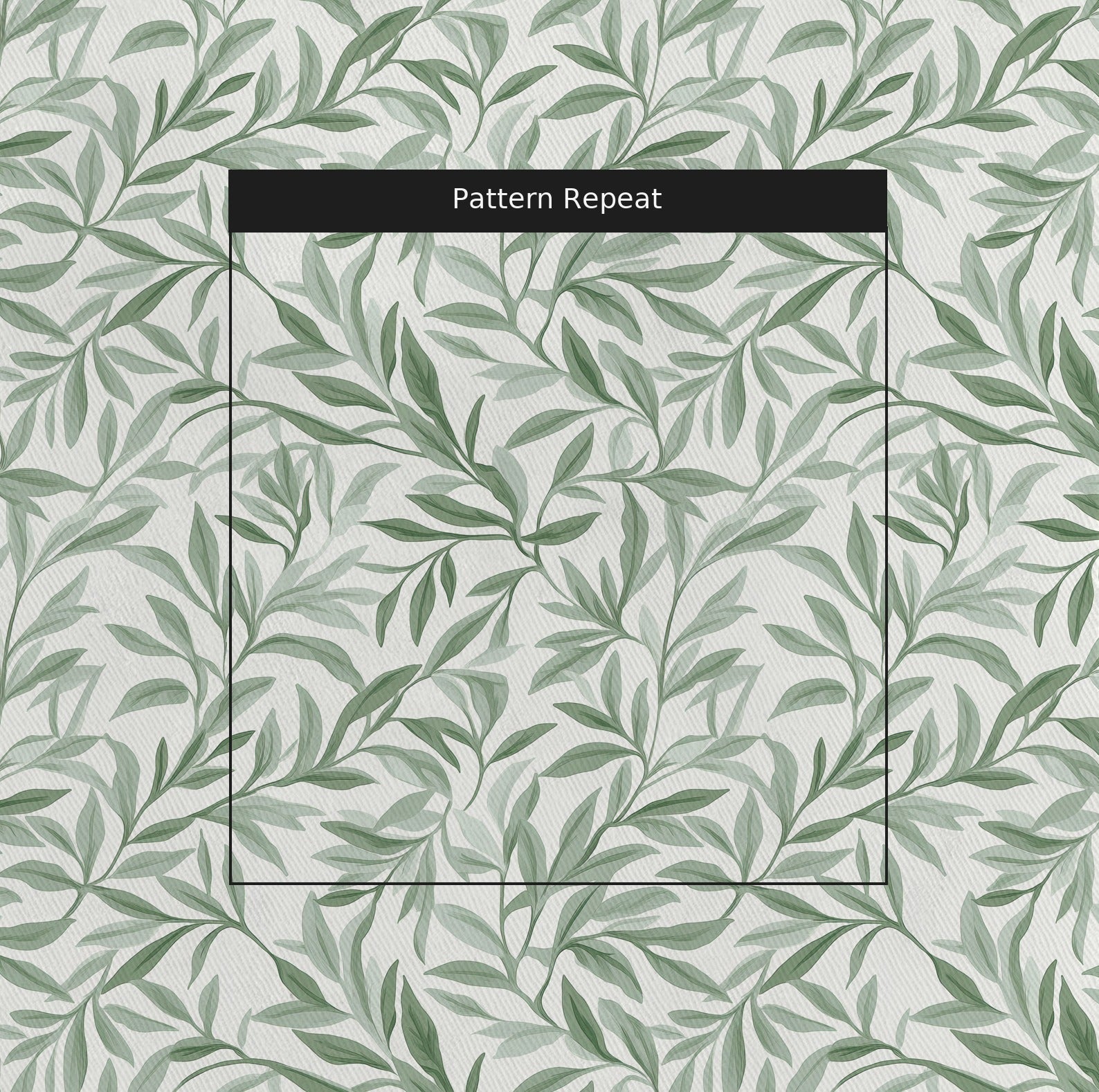 Naples - Fabric - Benton Lane Home - Lemon Park
