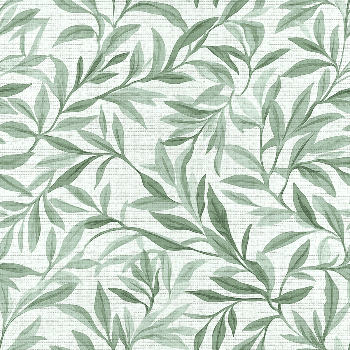 Naples Faux Grasscloth Wallpaper - Benton Lane Home - Lemon Park
