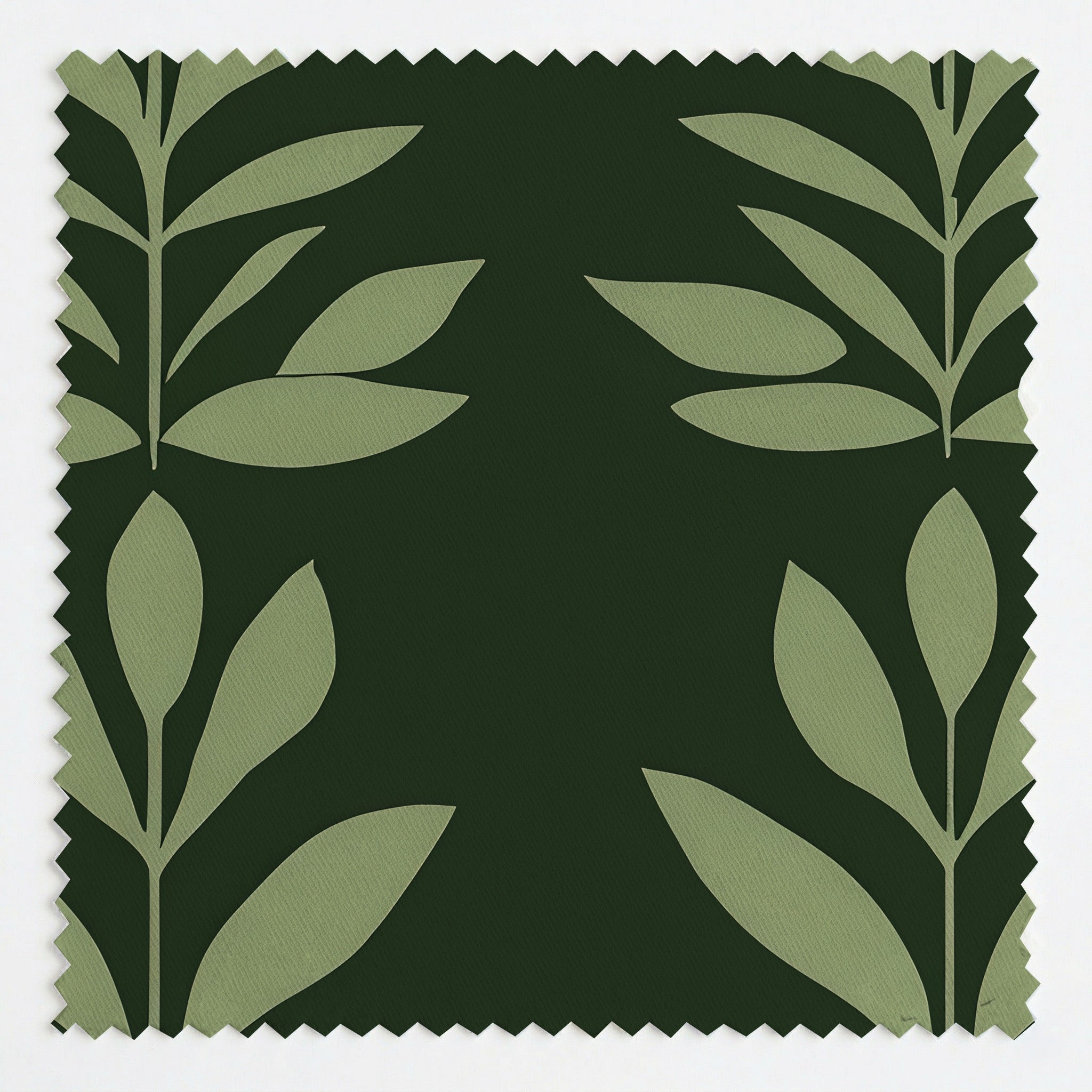Nash - Fabric - Benton Lane Home - Lemon Park