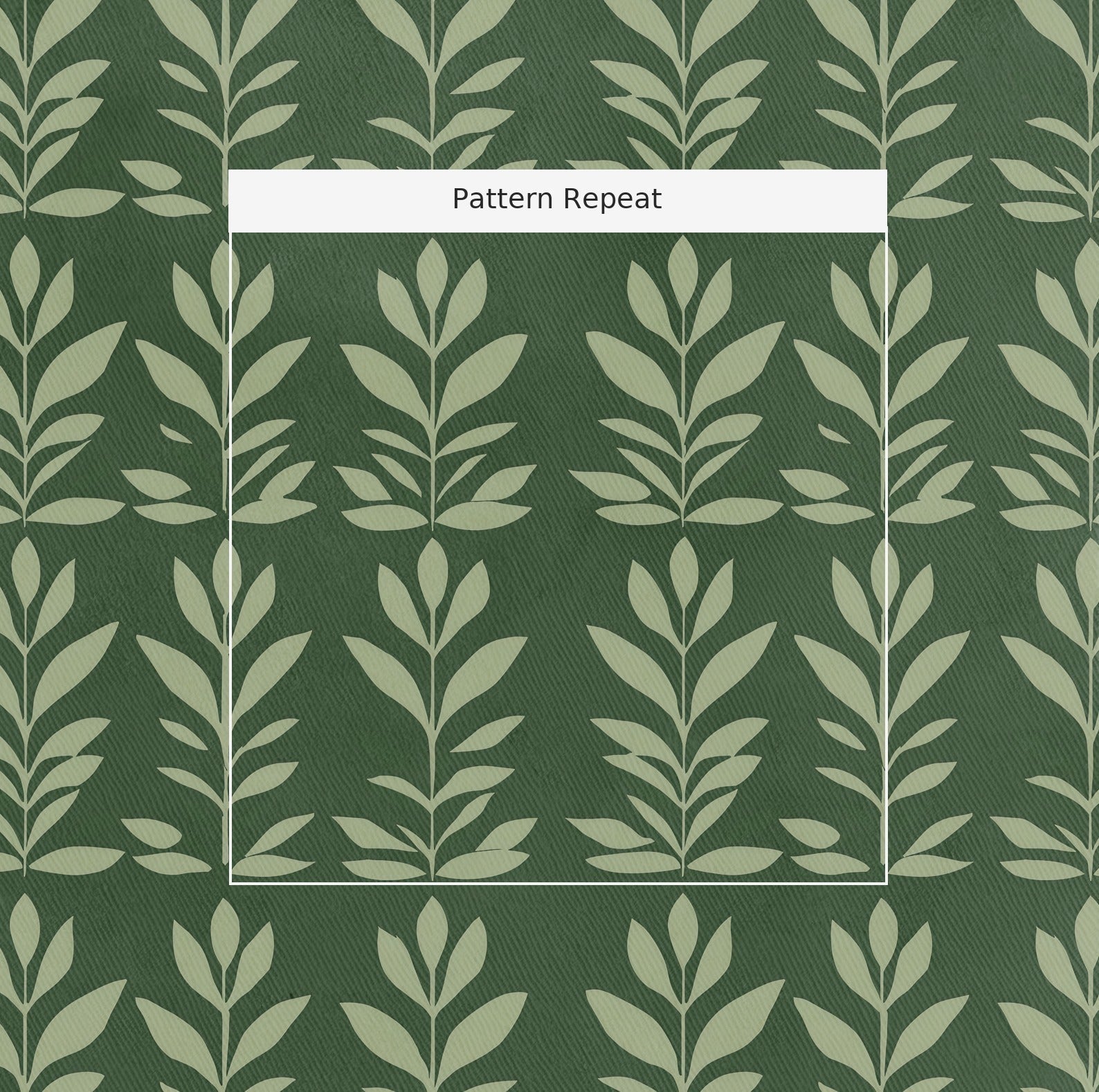 Nash - Fabric - Benton Lane Home - Lemon Park