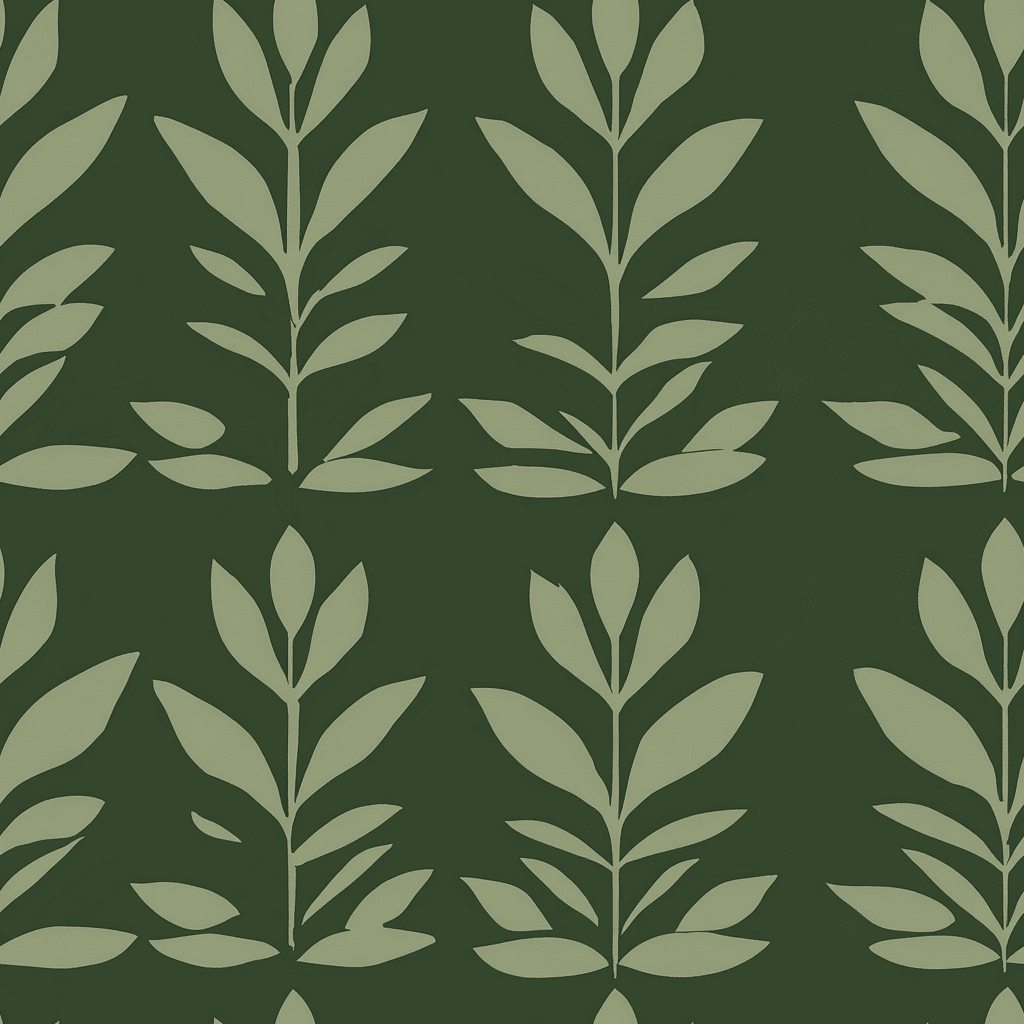 Nash Wallpaper - Lemon Park