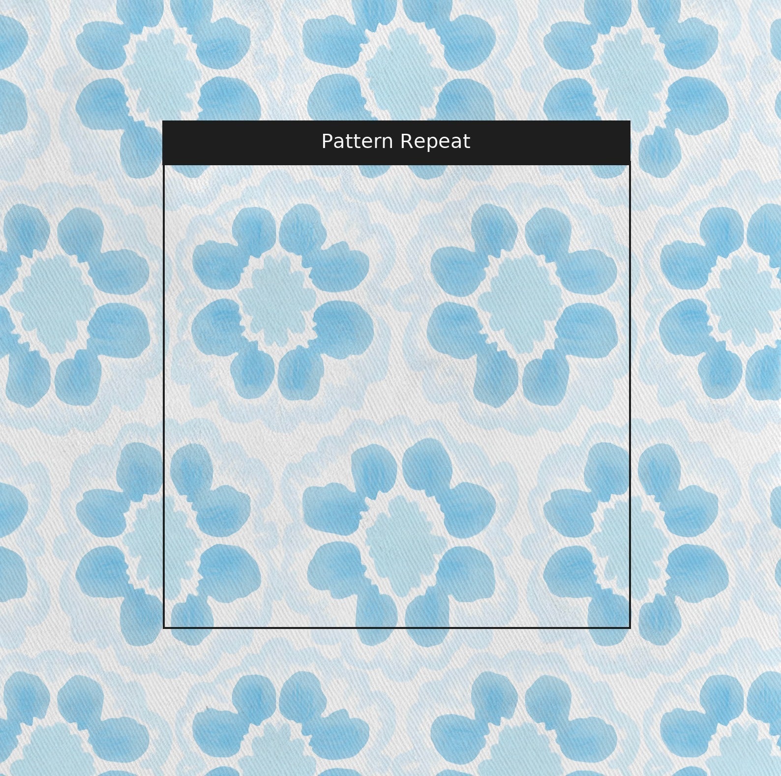 Natalie - Fabric - Benton Lane Home - Lemon Park