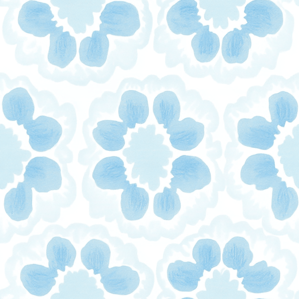 Natalie Wallpaper - Benton Lane Home - Lemon Park