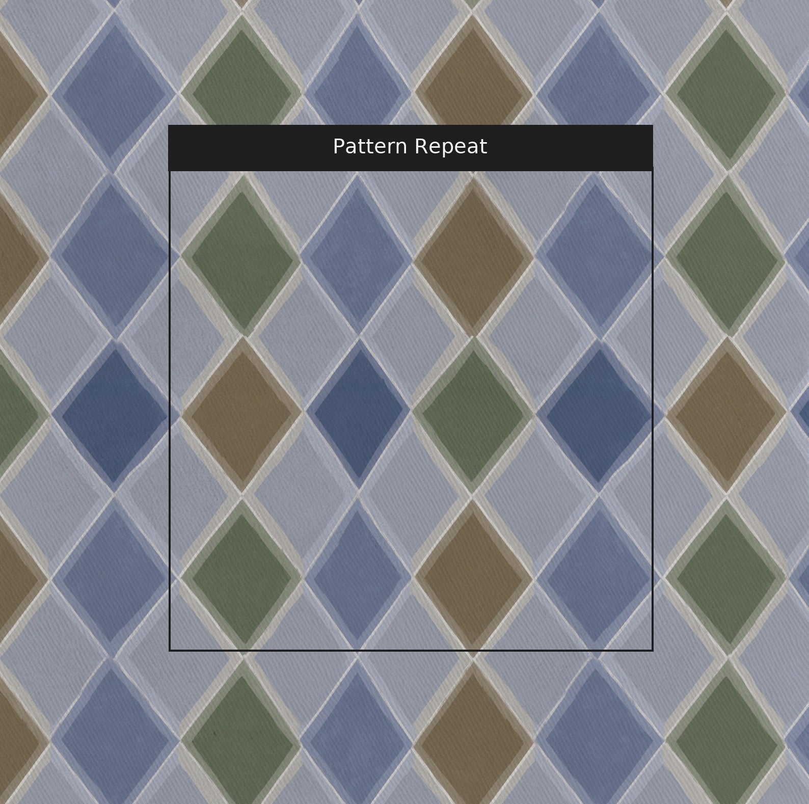 Nathan - Fabric - Benton Lane Home - Lemon Park