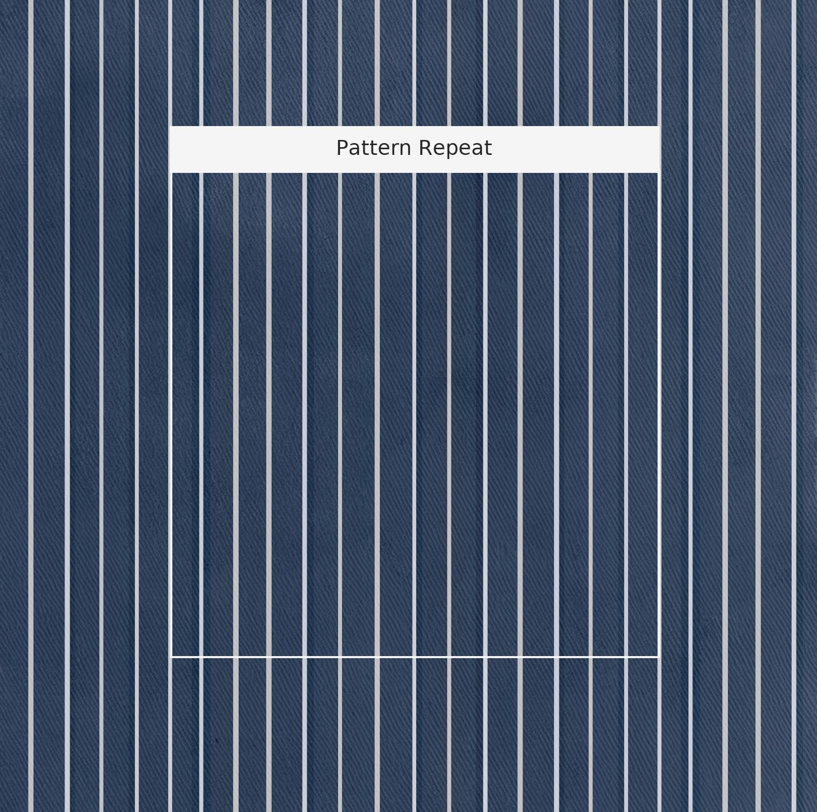 Nichole - Fabric - Benton Lane Home - Lemon Park