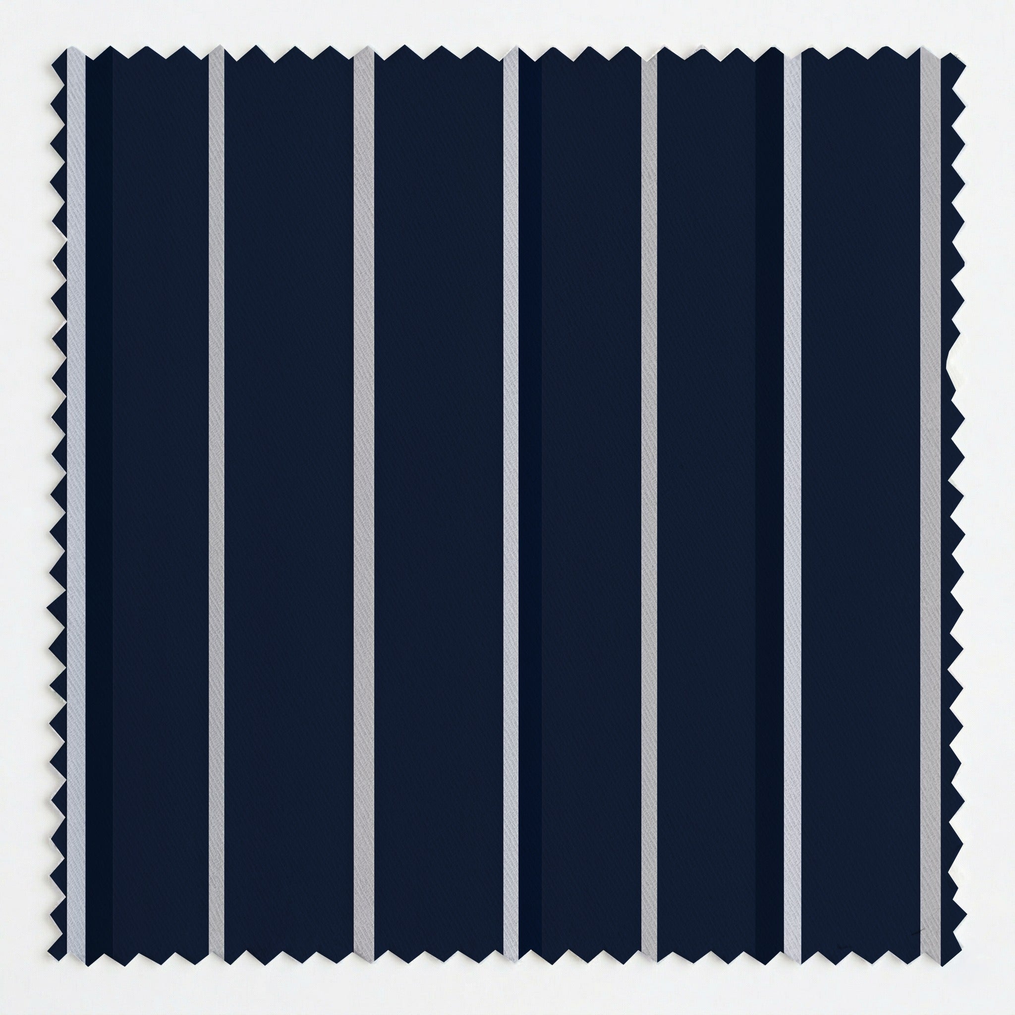 Nichole - Fabric - Benton Lane Home - Lemon Park