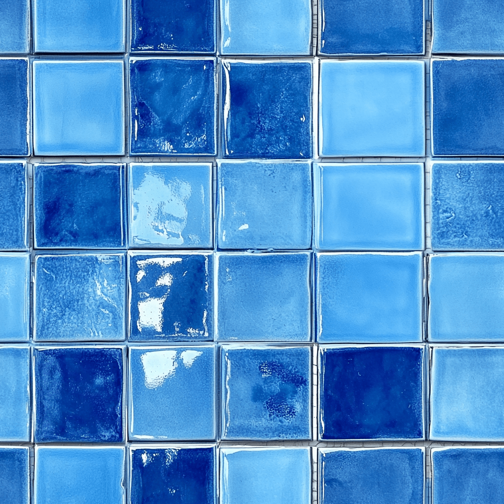 Nicole Wallpaper - Benton Lane Home - Painted Paper