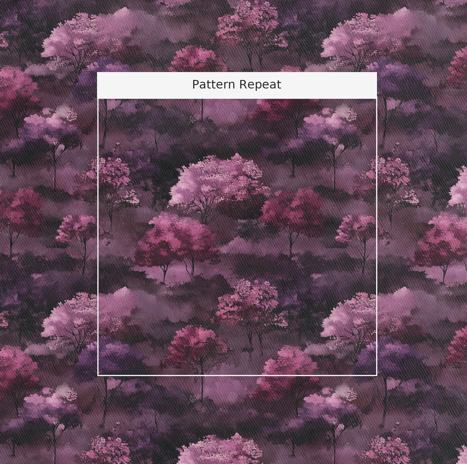 Nightshade - Fabric - Benton Lane Home - Lemon Park