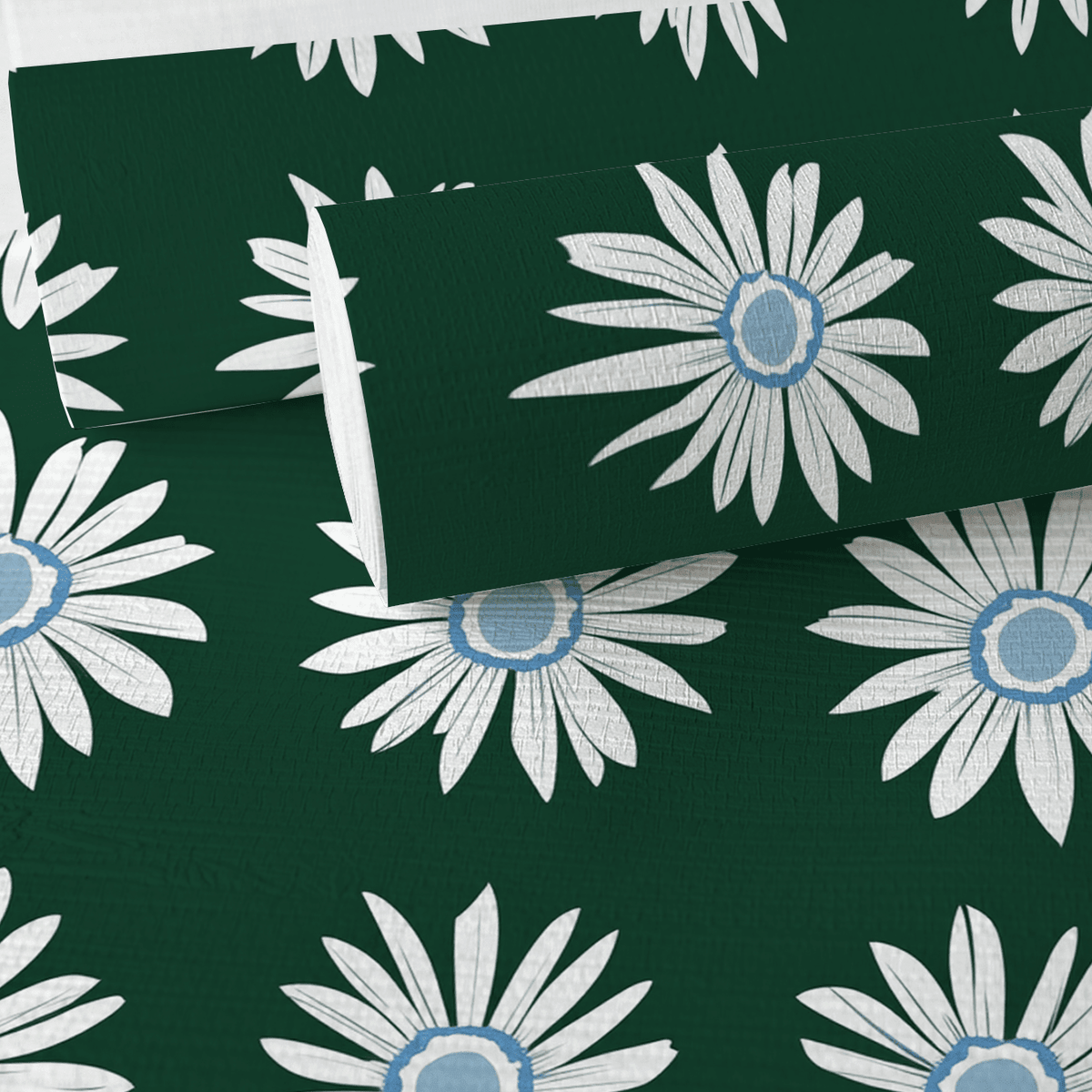 Noah Faux Grasscloth Wallpaper - Benton Lane Home - Lemon Park