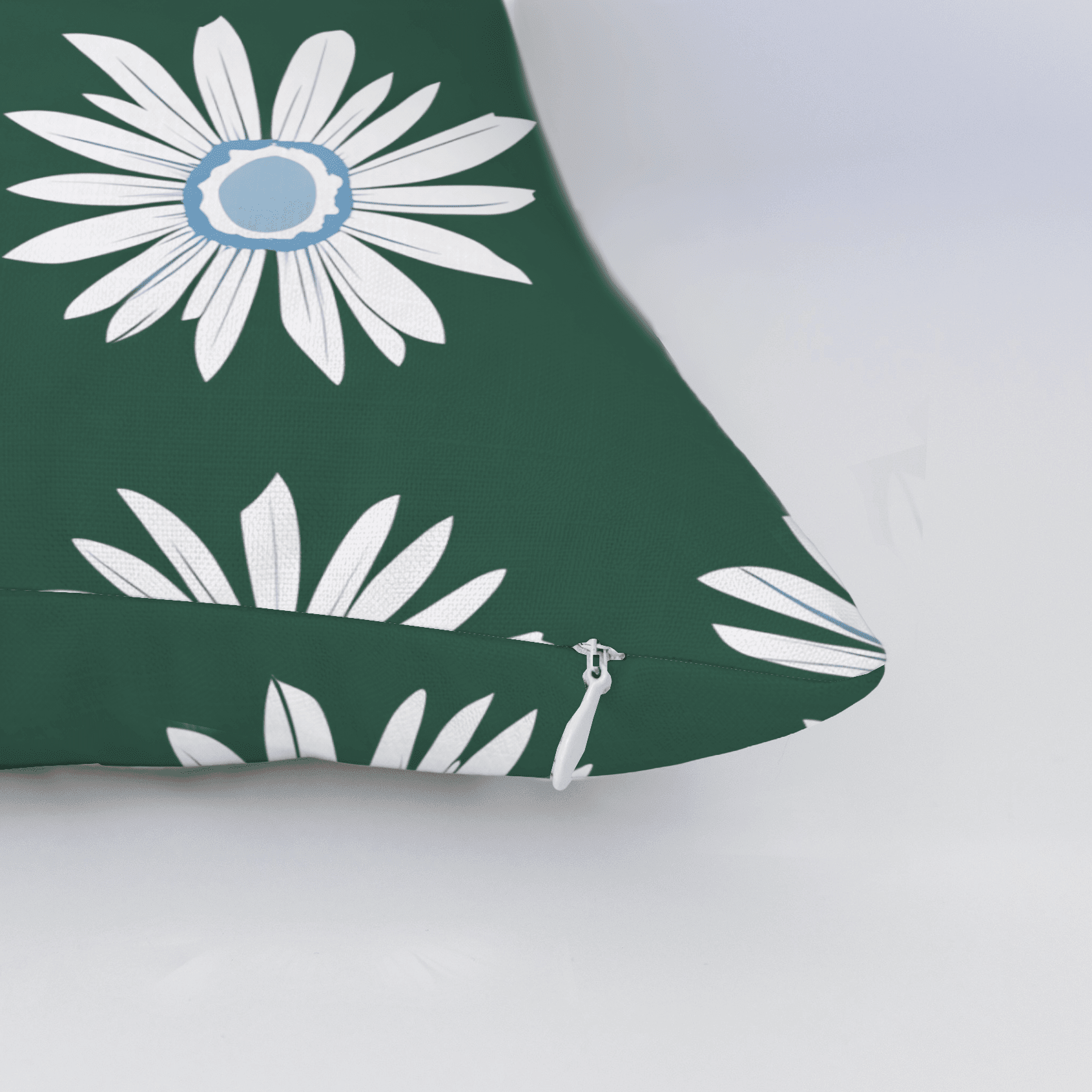 Noah Throw Pillow - Benton Lane Home - Lemon Park